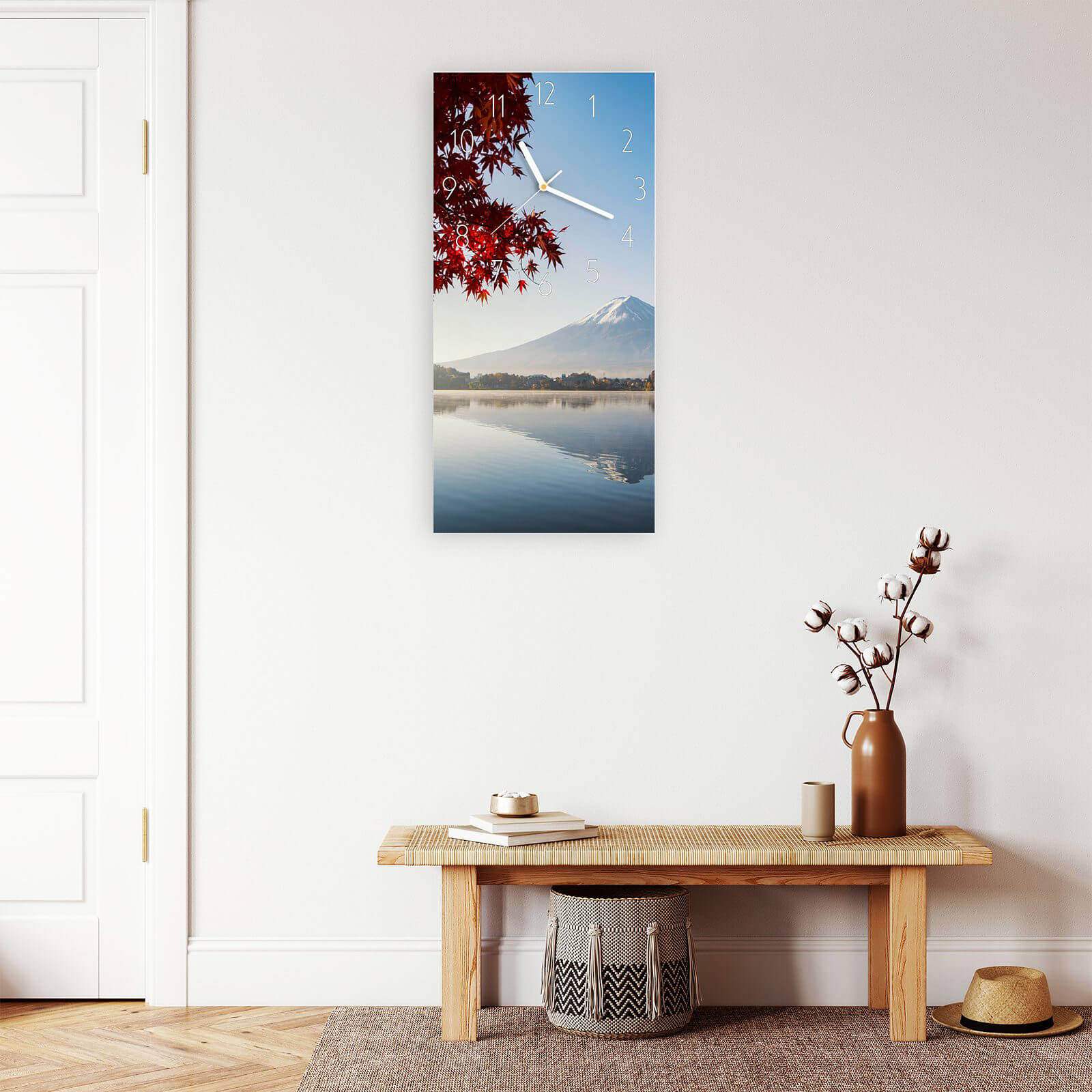 #ziffernblatt_elegant