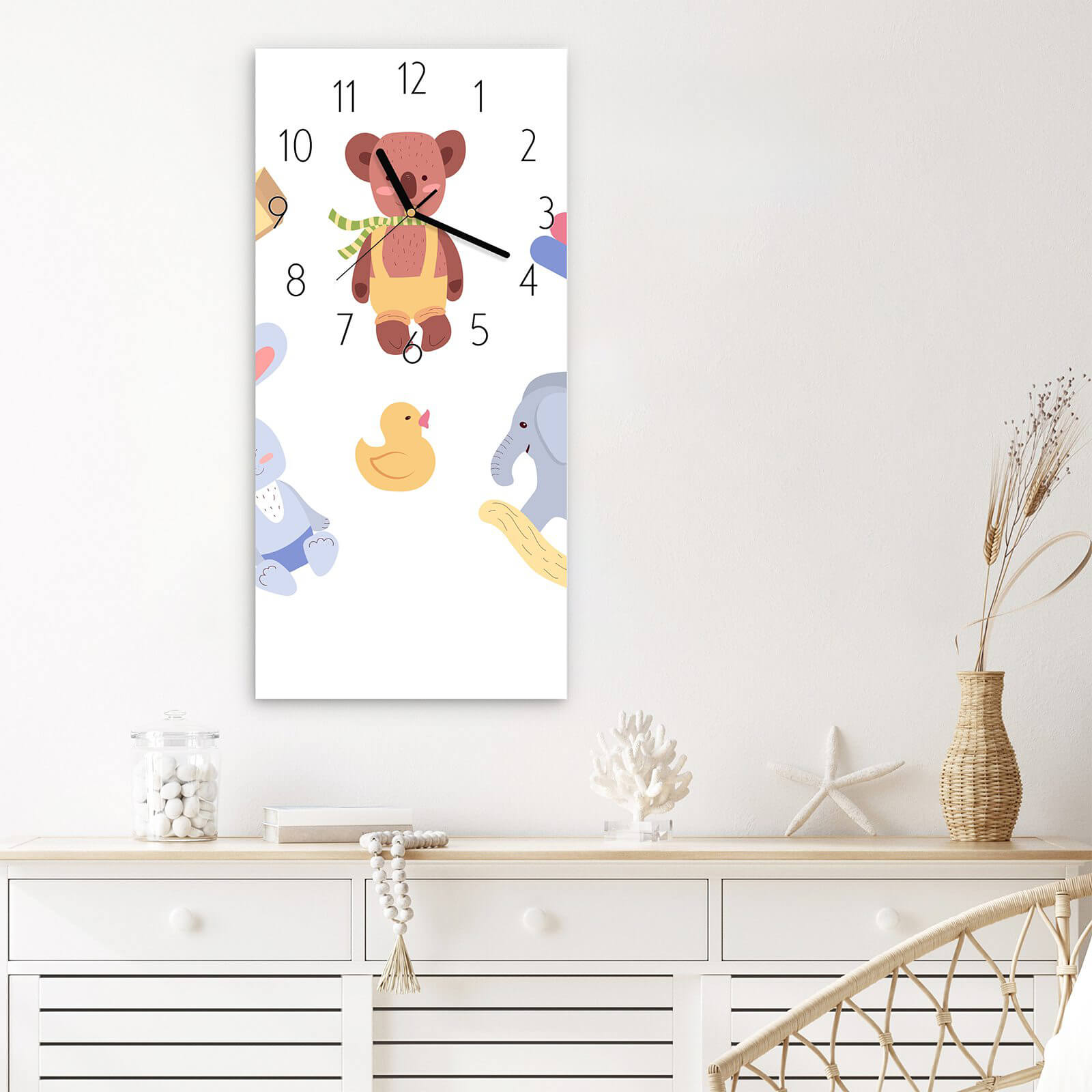 #ziffernblatt_elegant