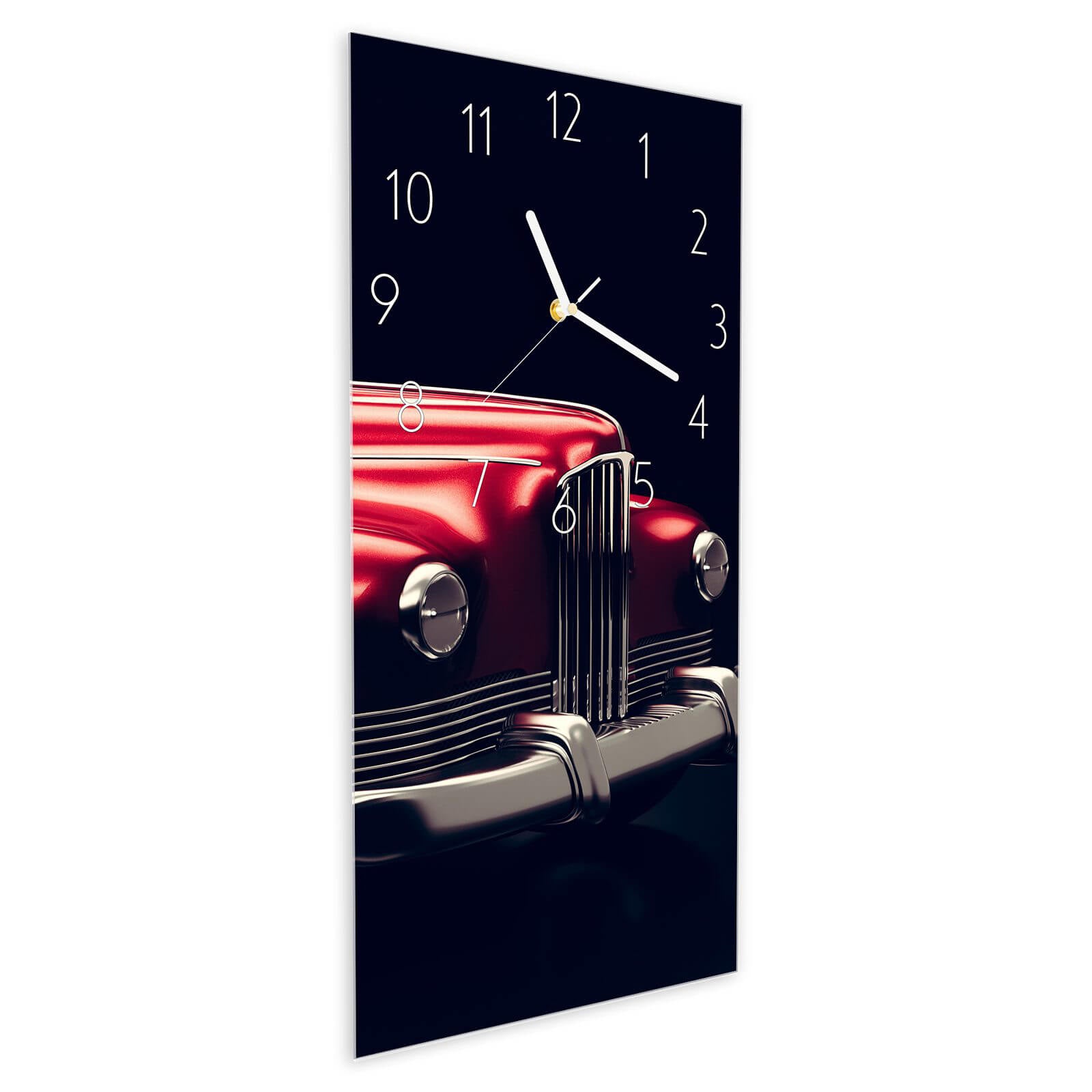 #ziffernblatt_elegant