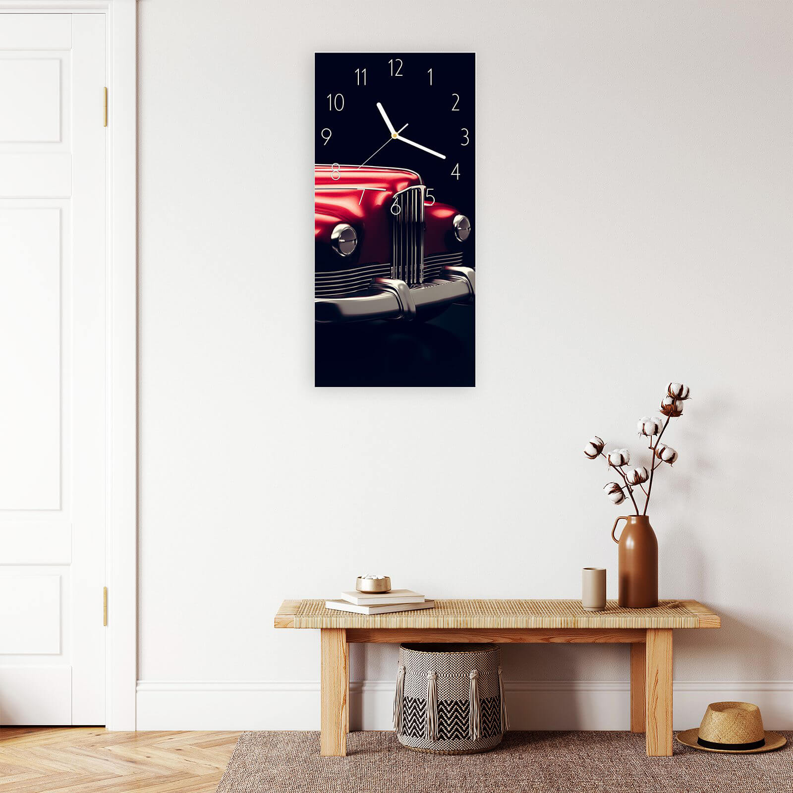 #ziffernblatt_elegant