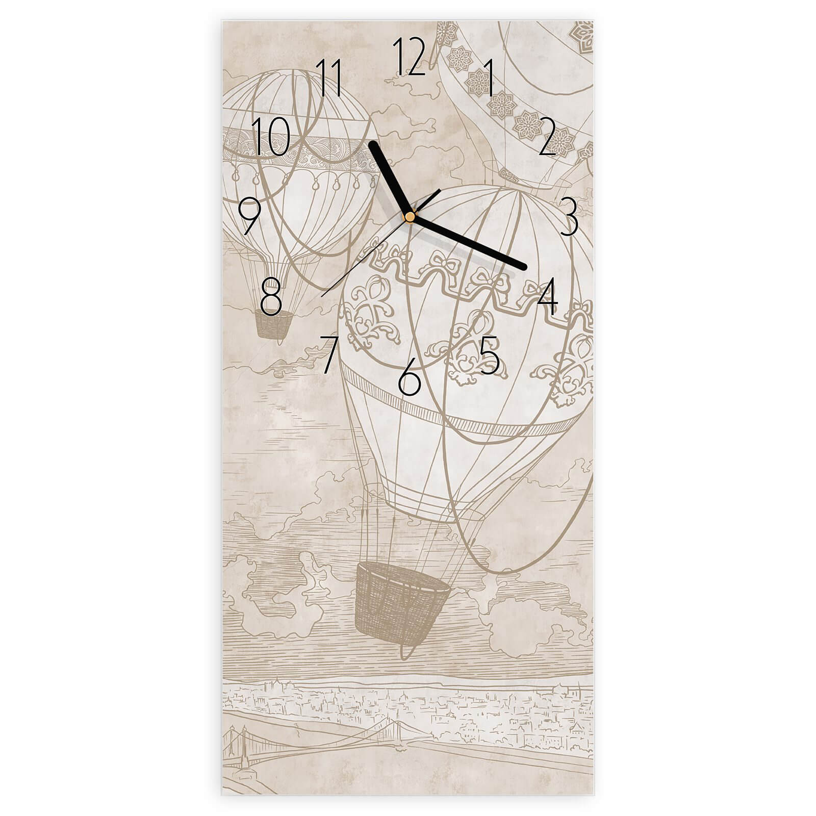 #ziffernblatt_elegant