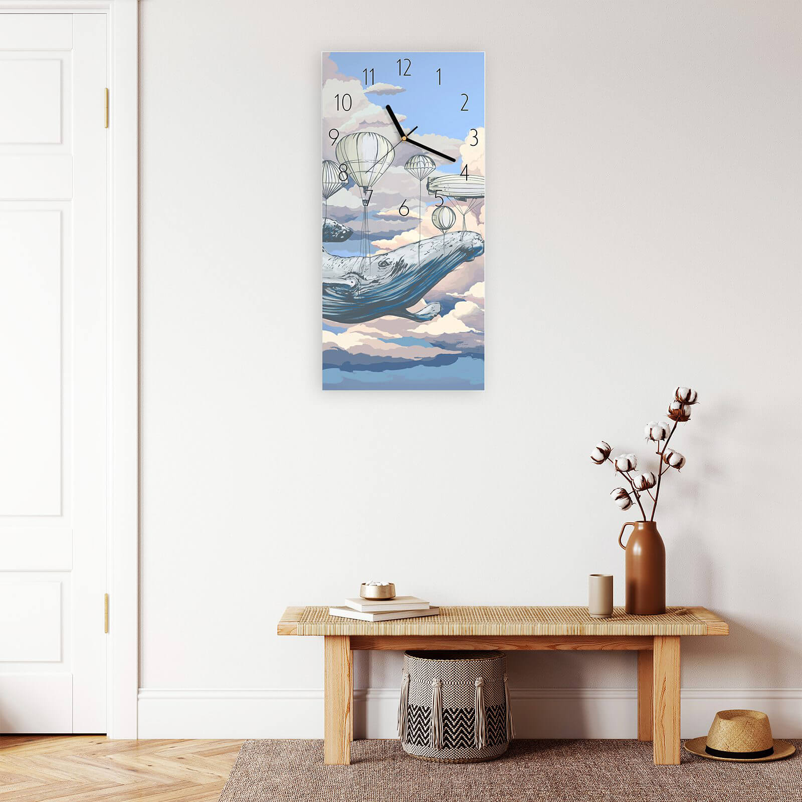 #ziffernblatt_elegant