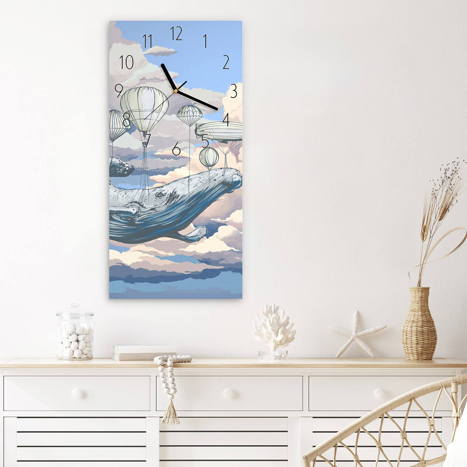 #ziffernblatt_elegant