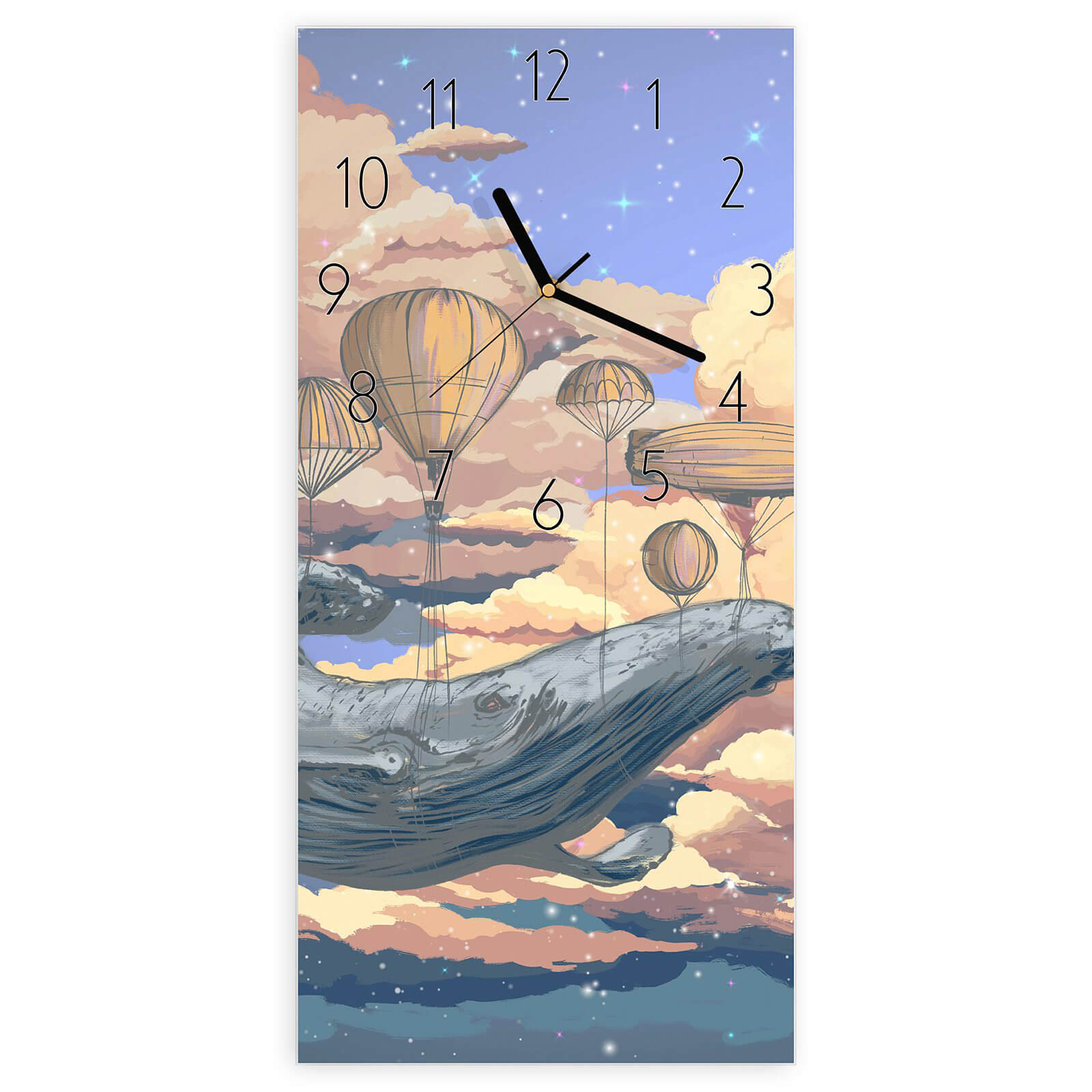 #ziffernblatt_elegant