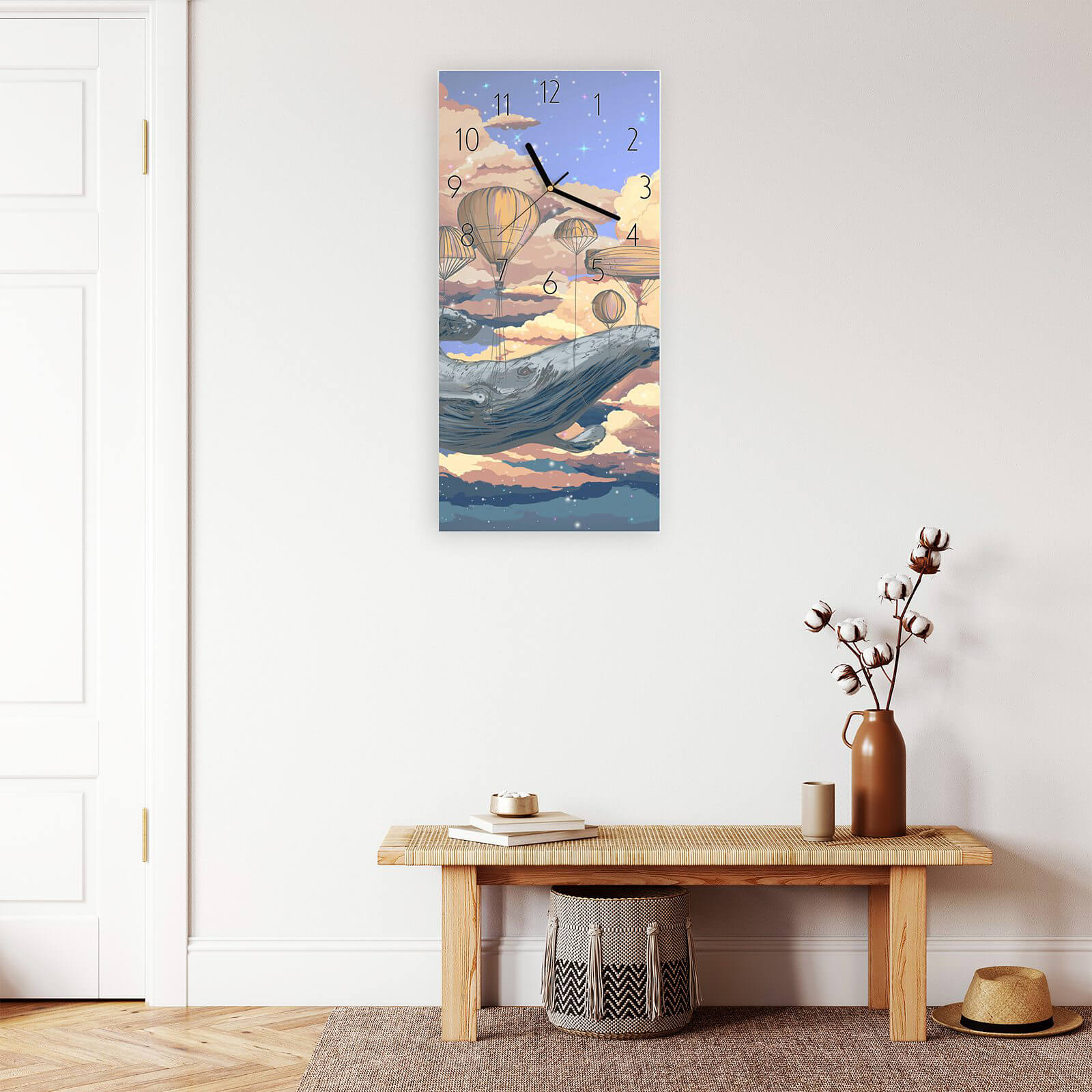 #ziffernblatt_elegant