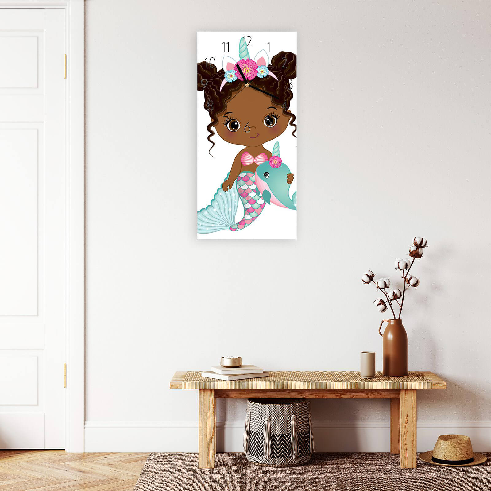 #ziffernblatt_elegant