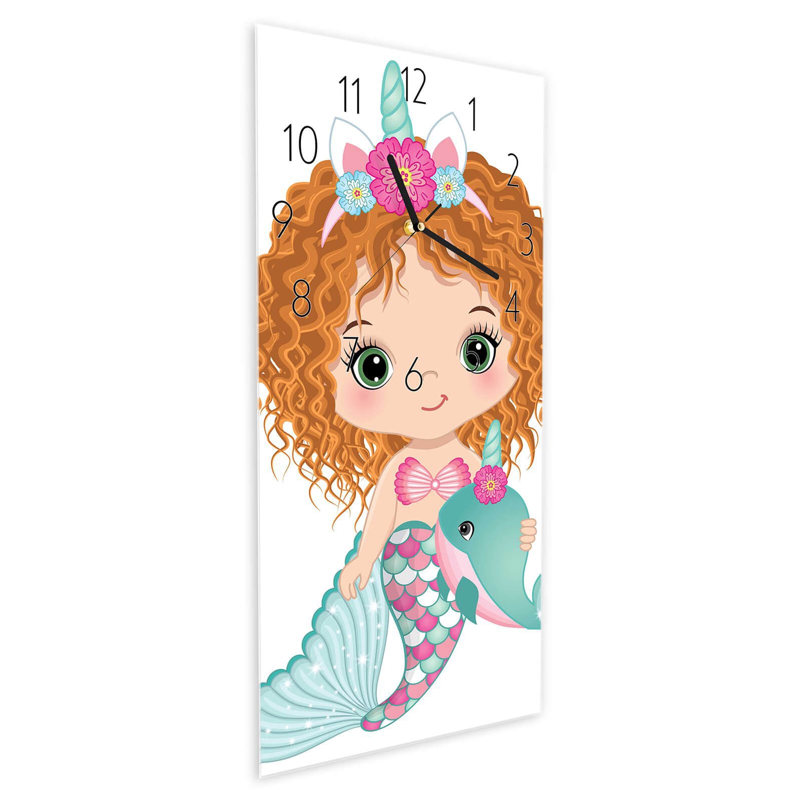 #ziffernblatt_elegant