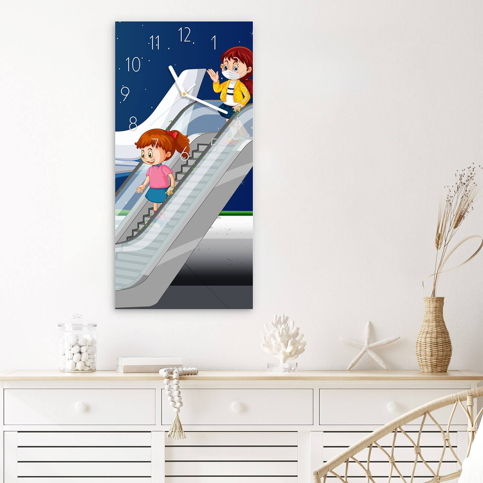 #ziffernblatt_elegant