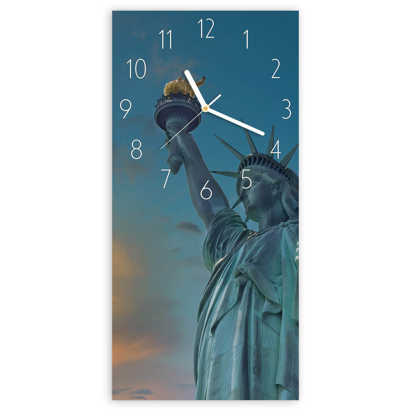 #ziffernblatt_elegant