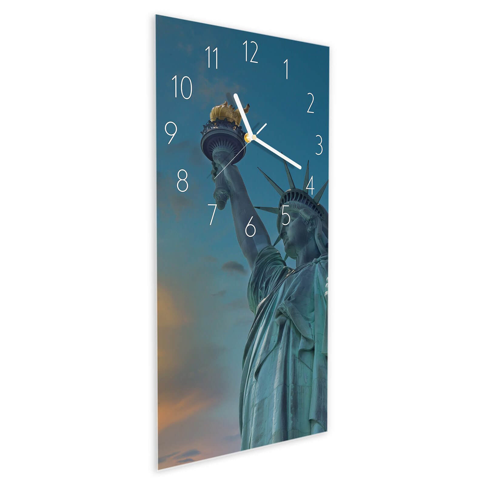 #ziffernblatt_elegant