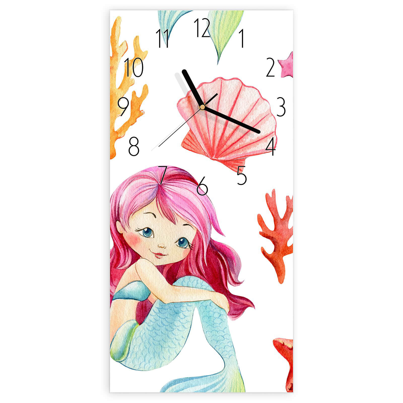 #ziffernblatt_elegant