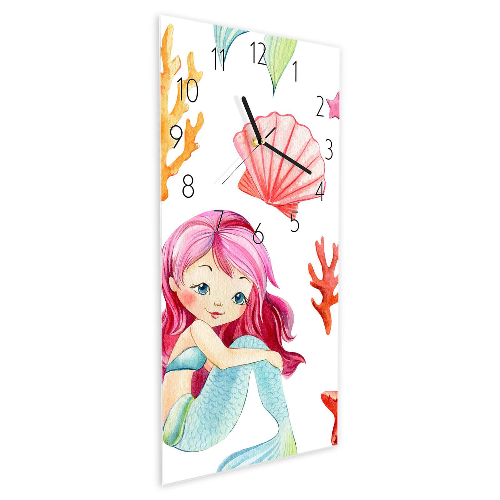 #ziffernblatt_elegant