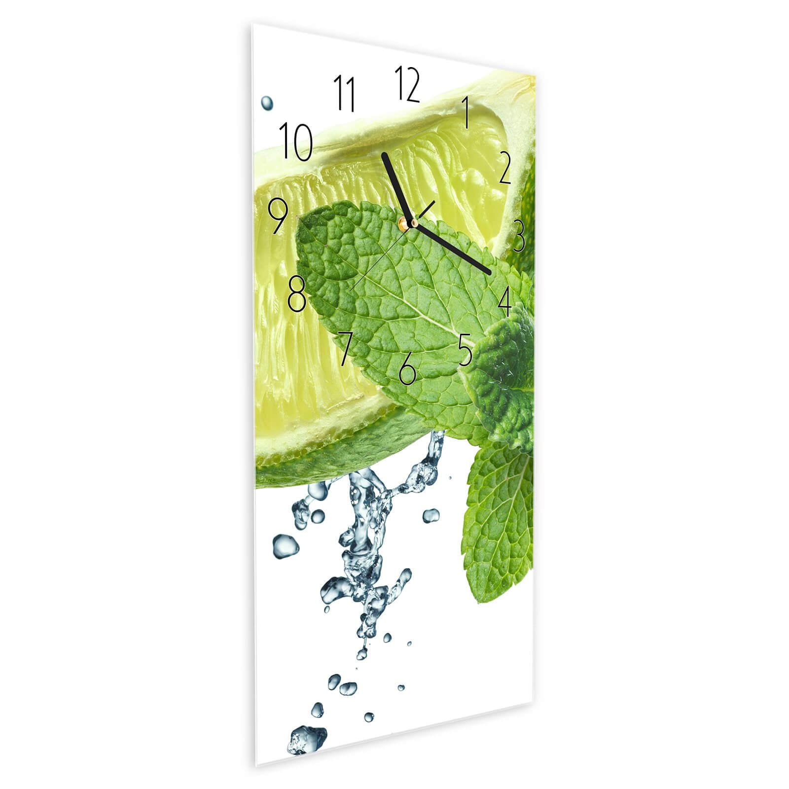 #ziffernblatt_elegant