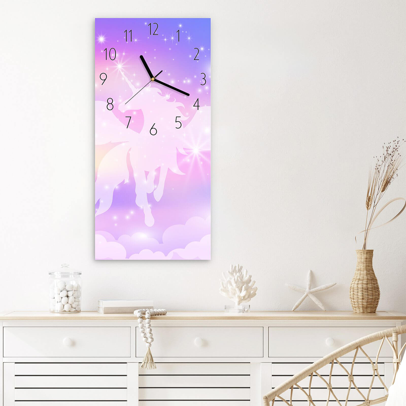 #ziffernblatt_elegant