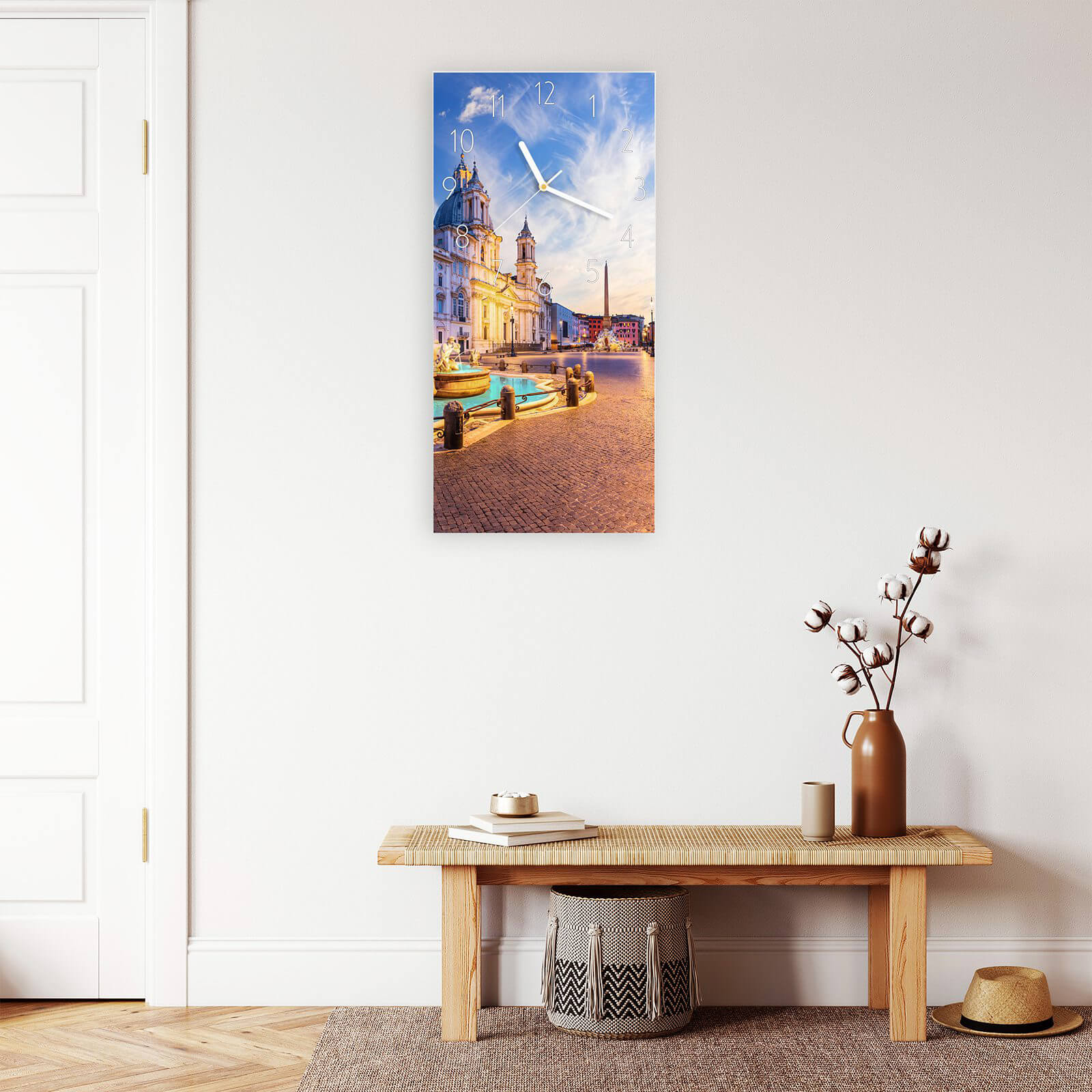 #ziffernblatt_elegant