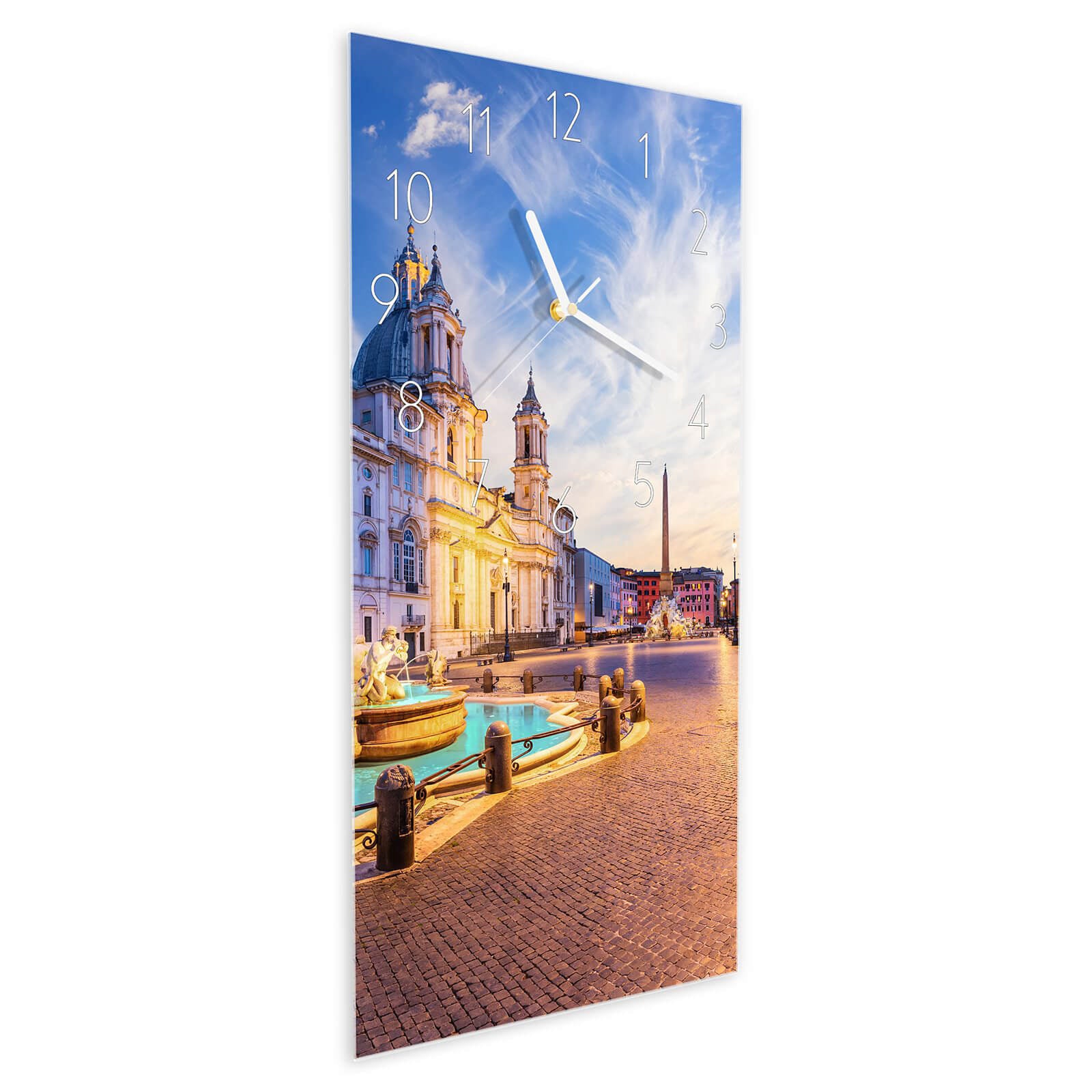 #ziffernblatt_elegant