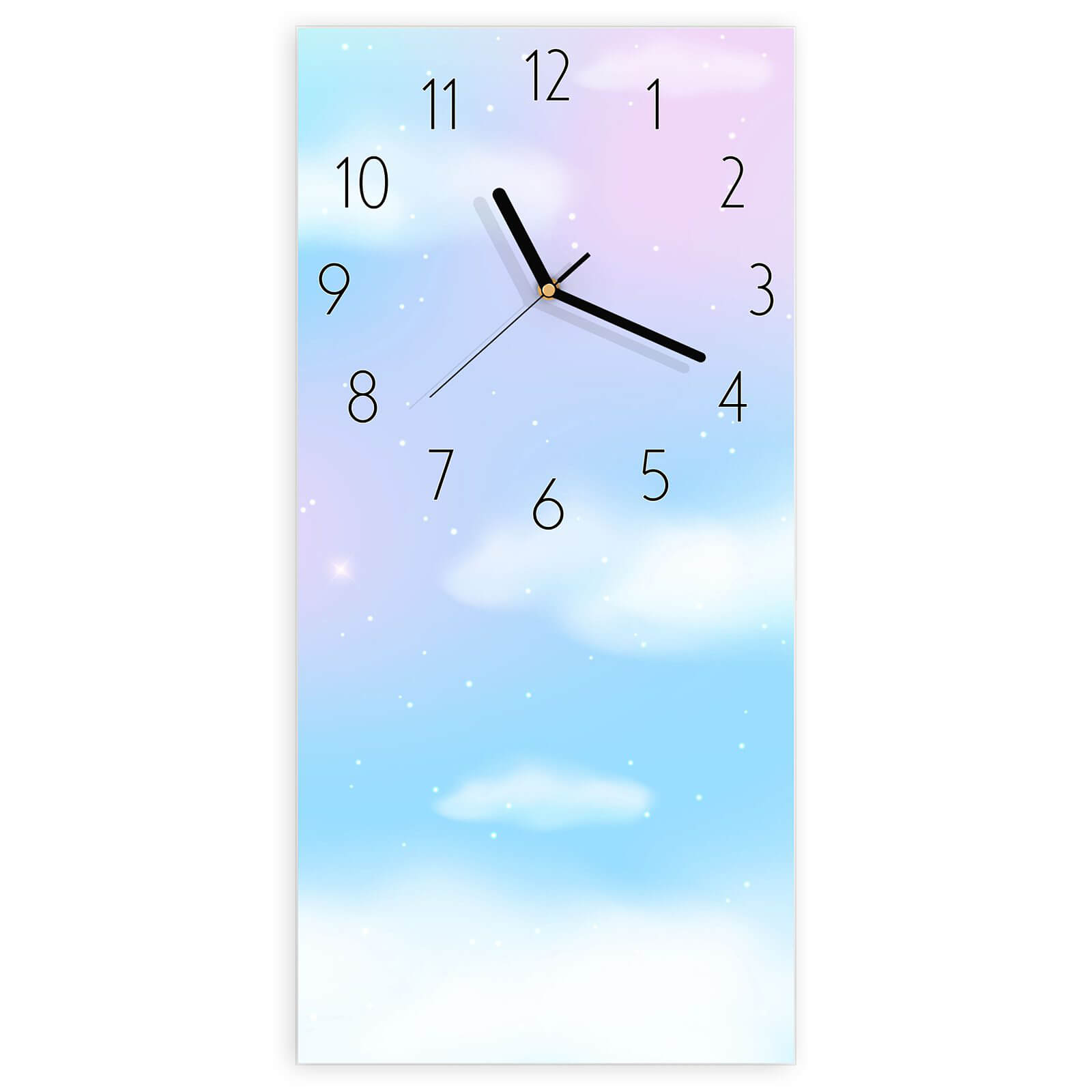 #ziffernblatt_elegant