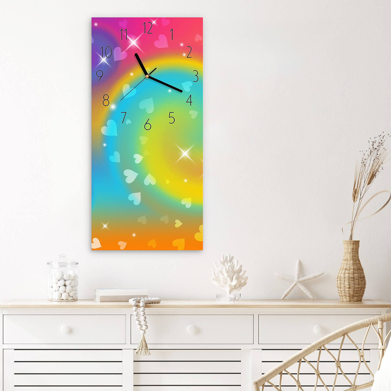 #ziffernblatt_elegant