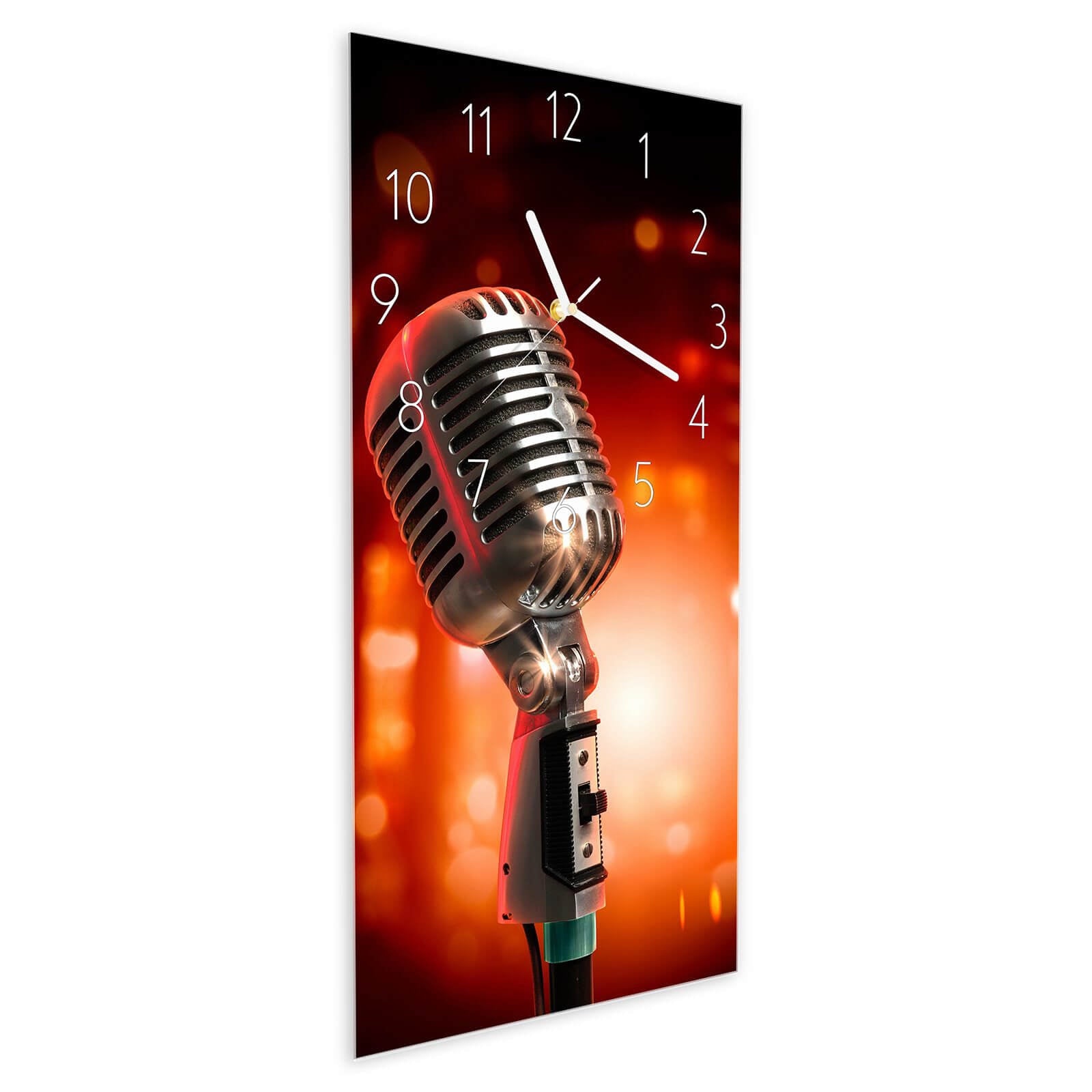 #ziffernblatt_elegant