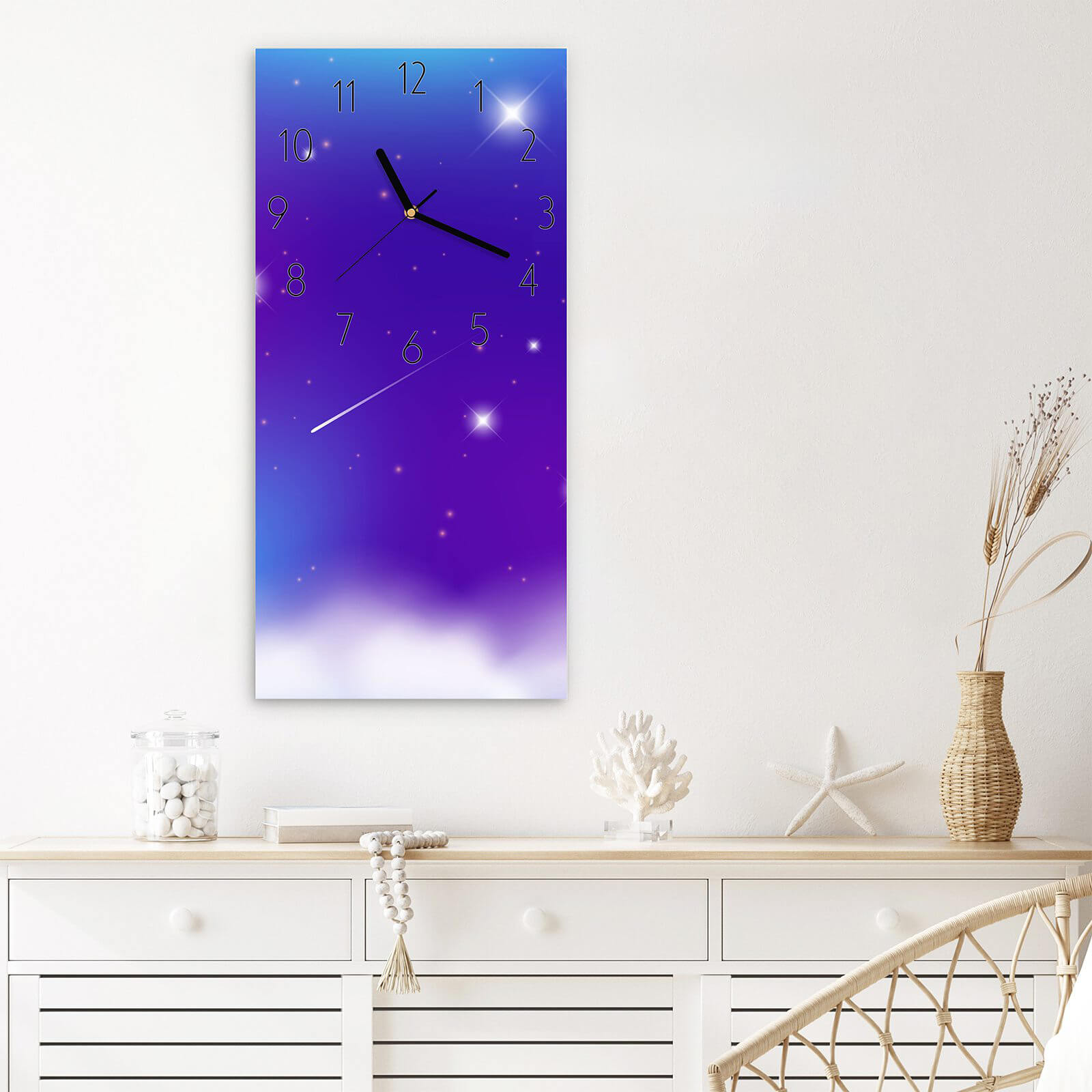 #ziffernblatt_elegant