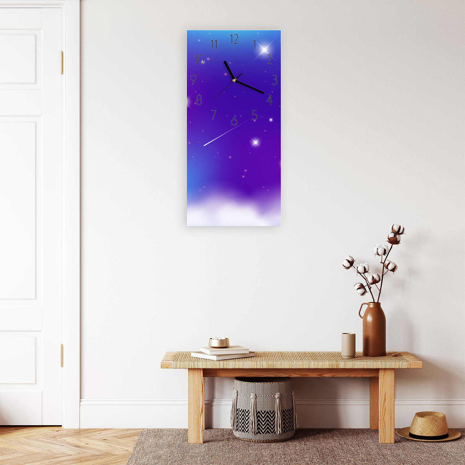 #ziffernblatt_elegant