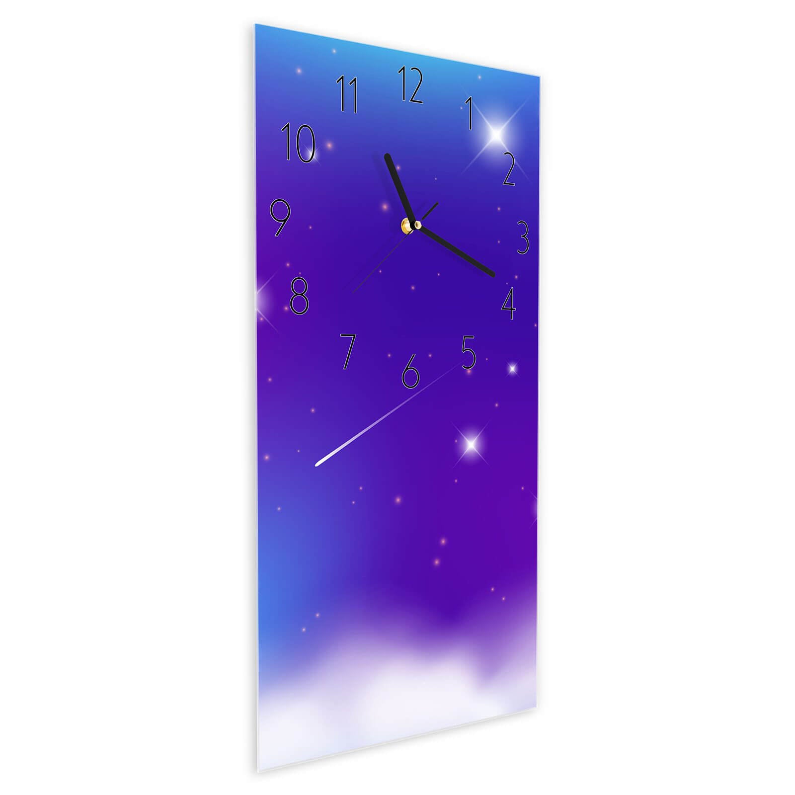 #ziffernblatt_elegant