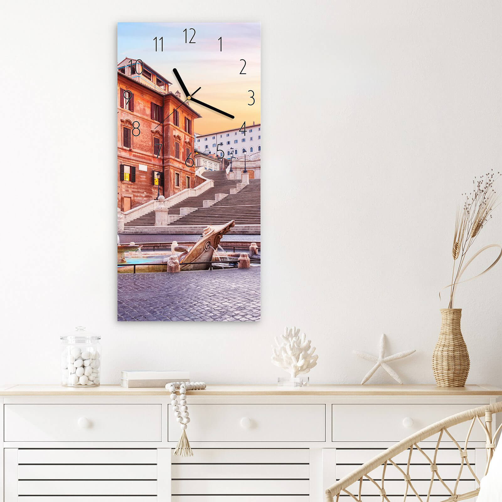 #ziffernblatt_elegant