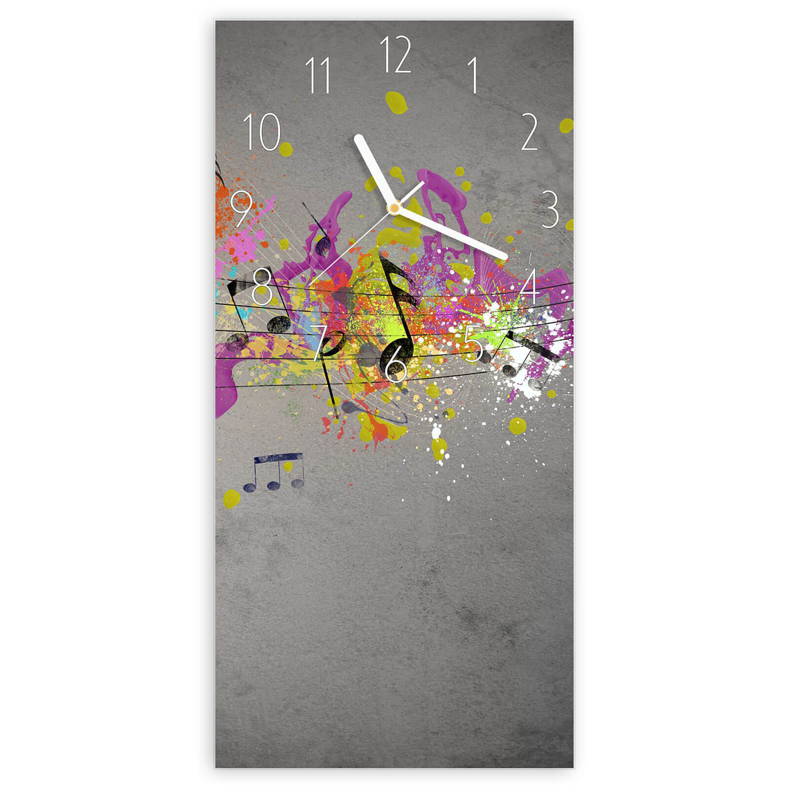 #ziffernblatt_elegant