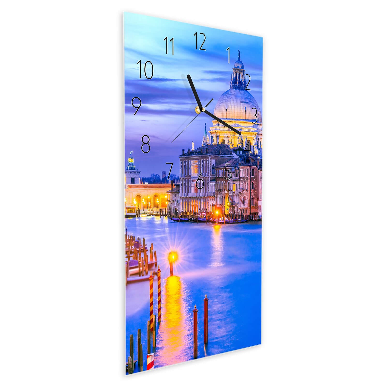 #ziffernblatt_elegant