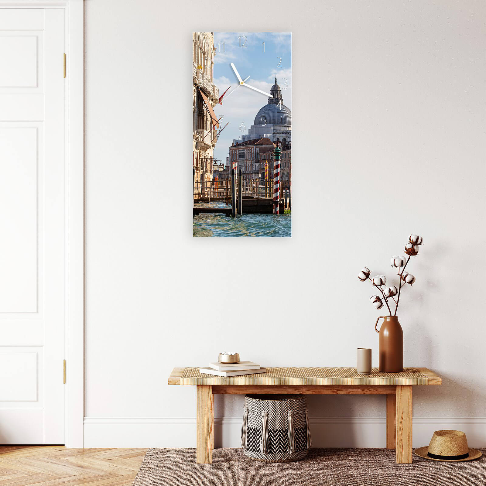 #ziffernblatt_elegant