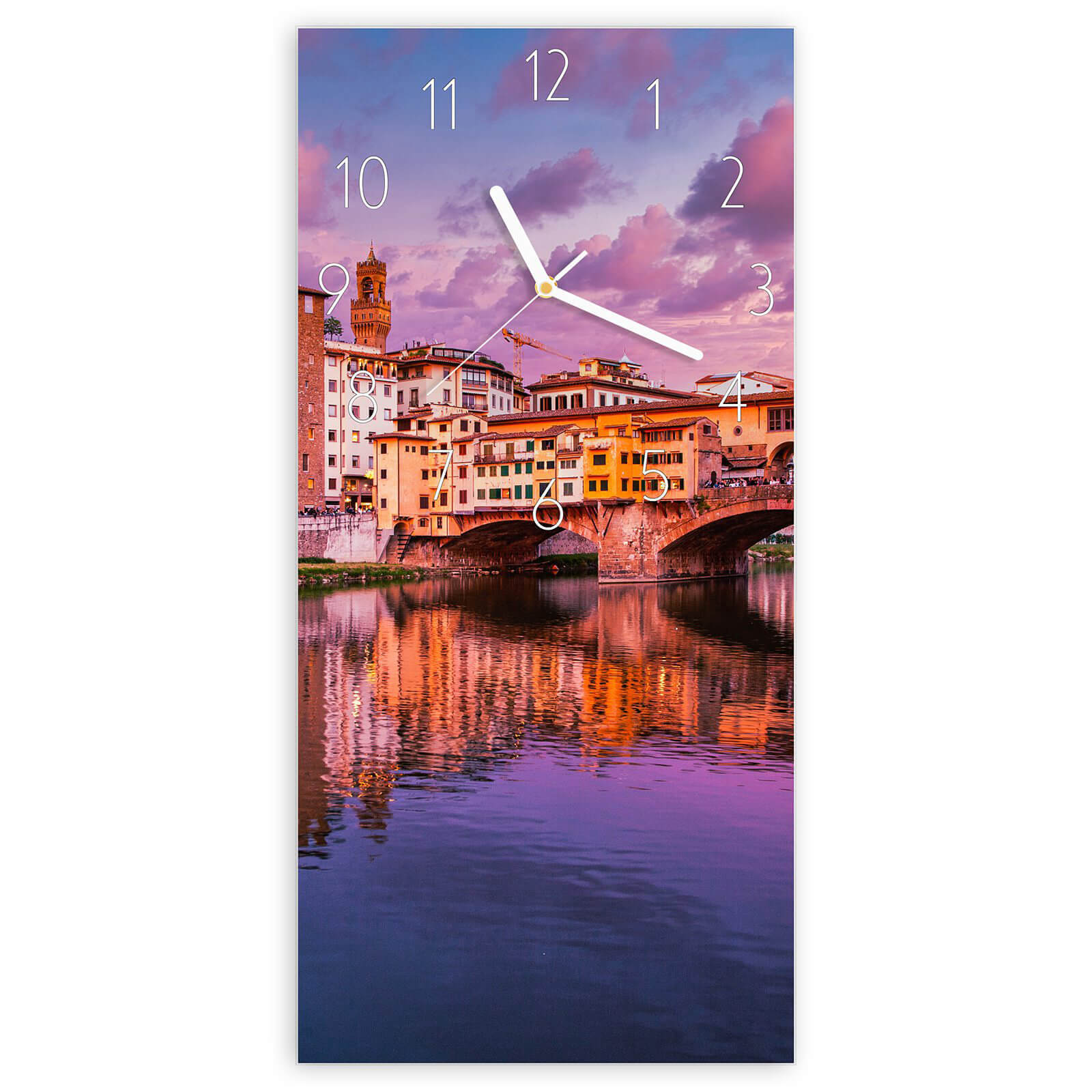 #ziffernblatt_elegant