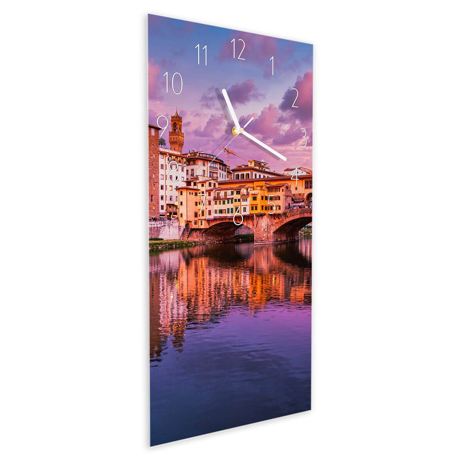 #ziffernblatt_elegant