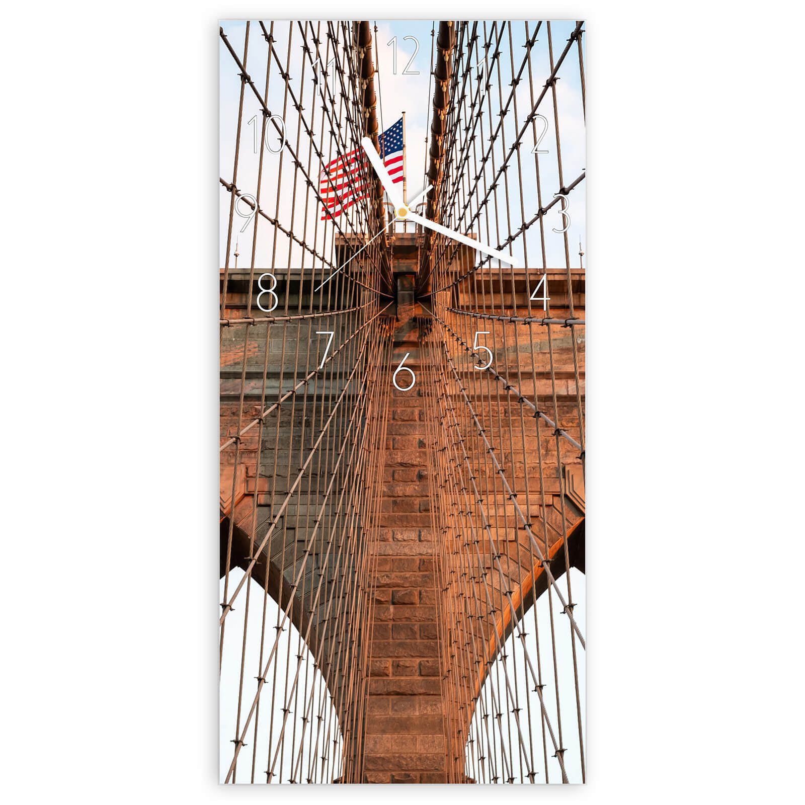 #ziffernblatt_elegant