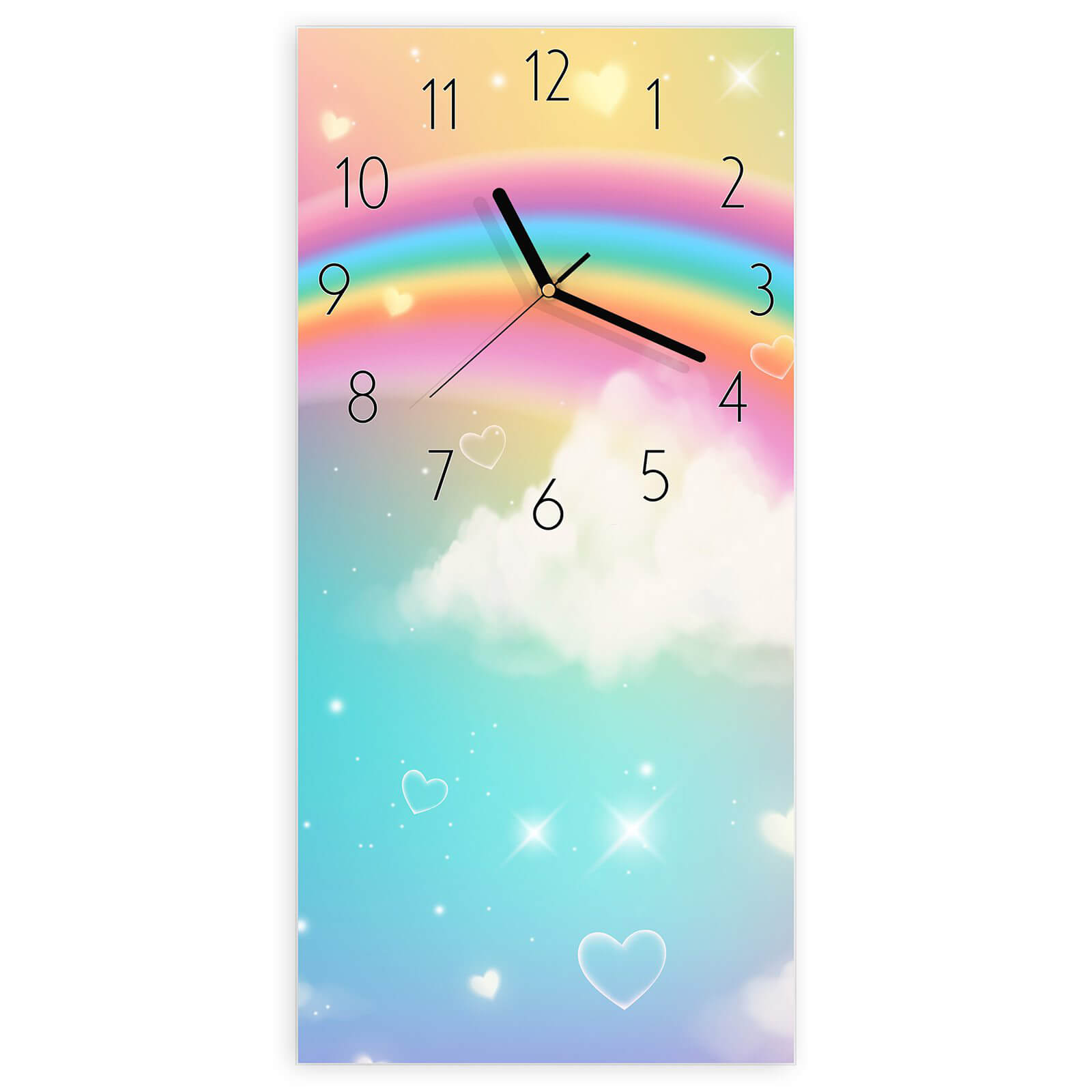 #ziffernblatt_elegant