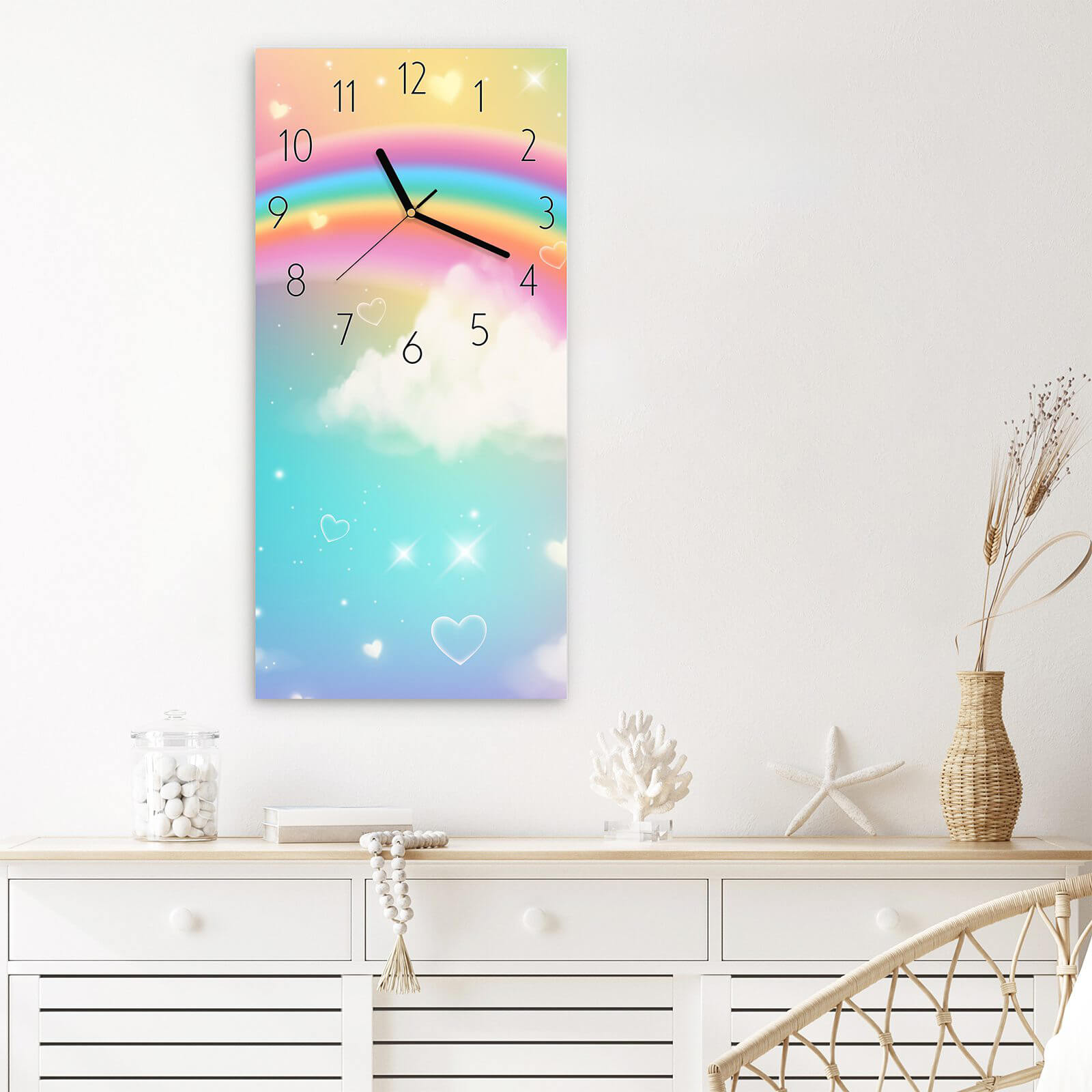 #ziffernblatt_elegant