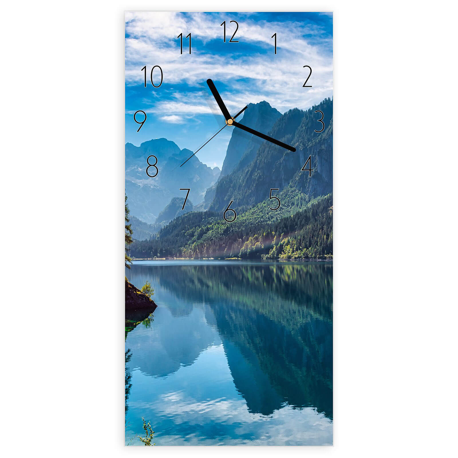 #ziffernblatt_elegant