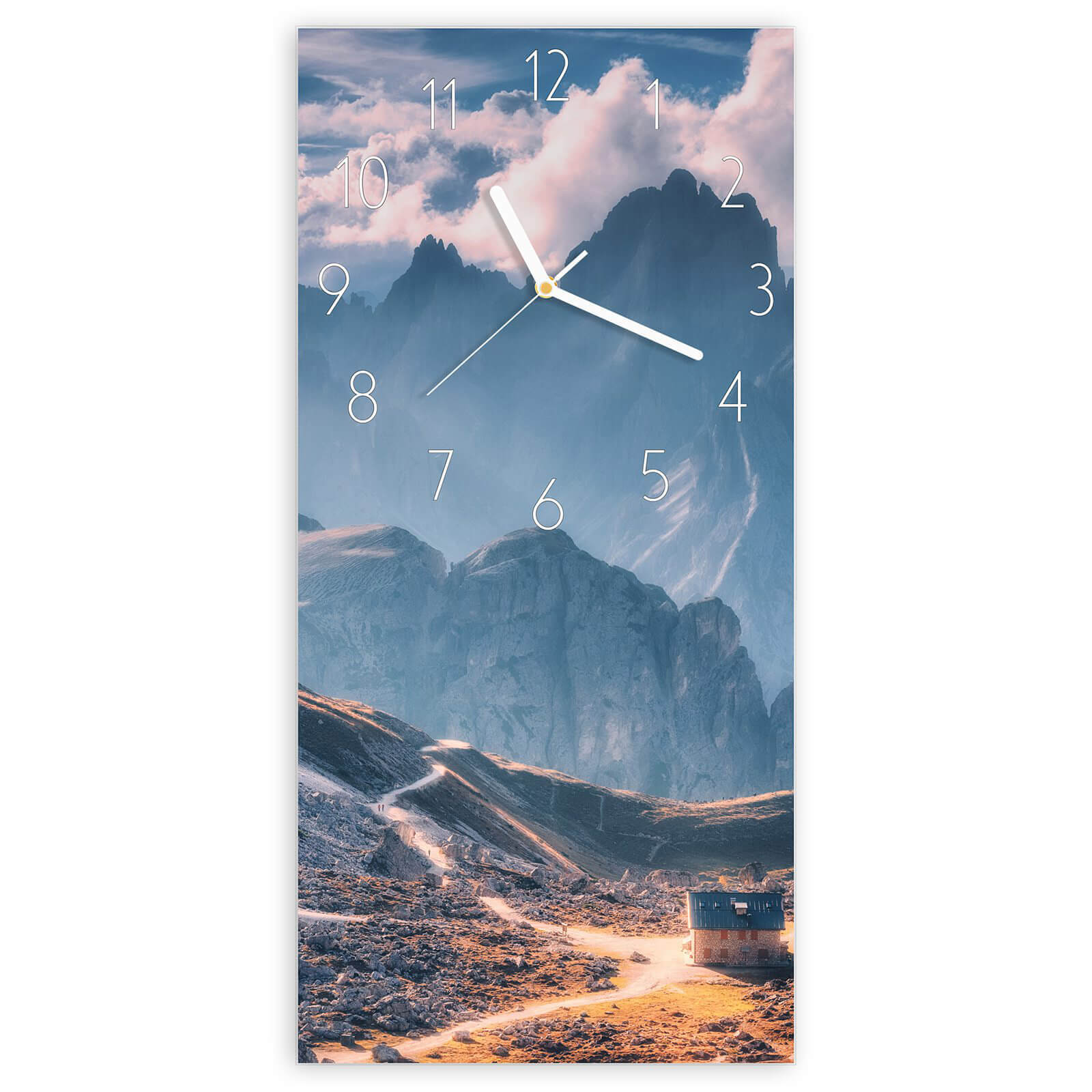 #ziffernblatt_elegant