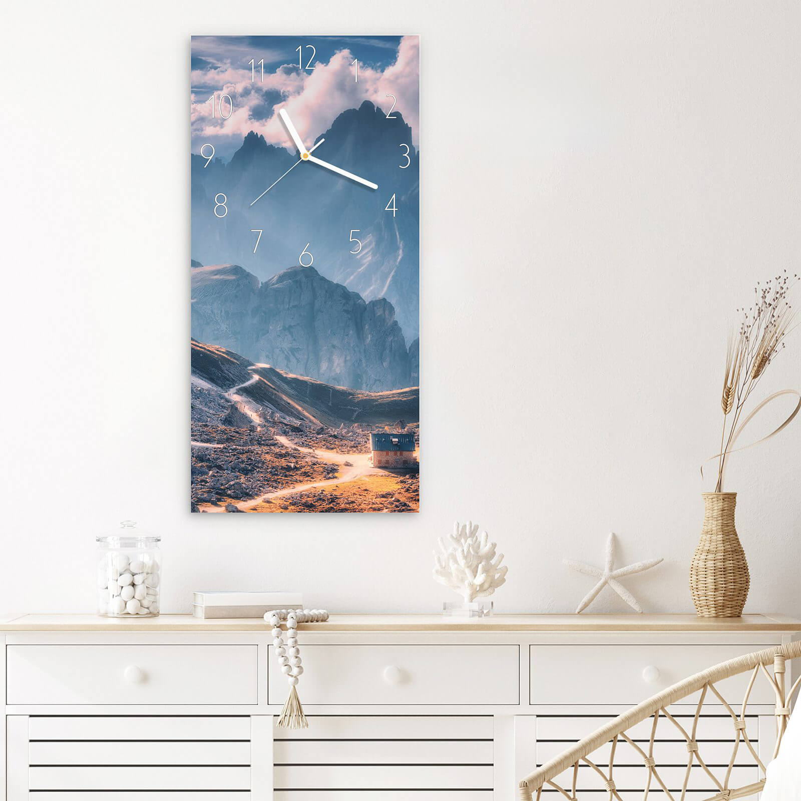 #ziffernblatt_elegant