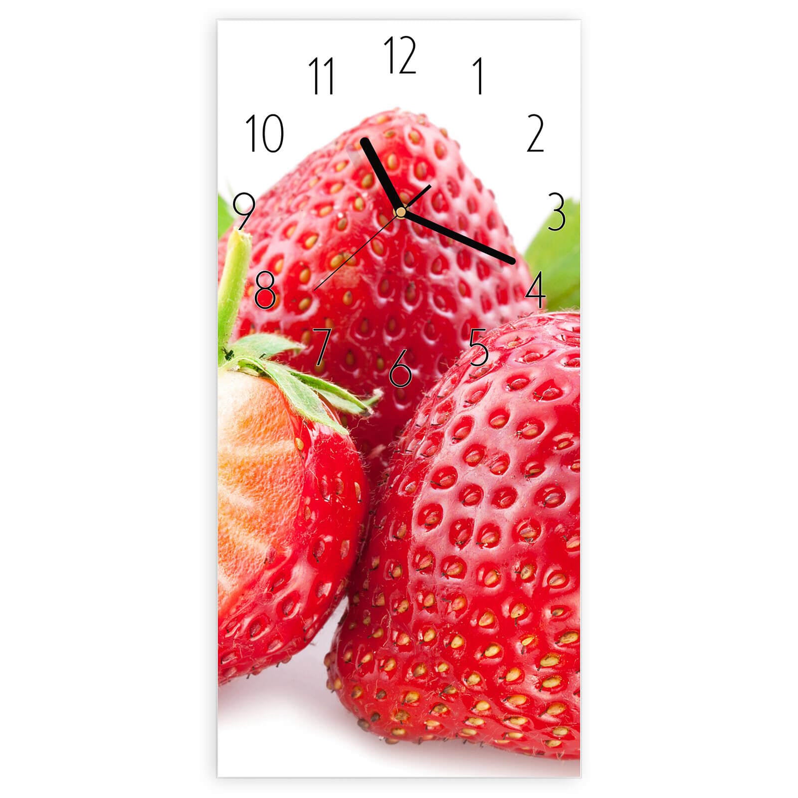 #ziffernblatt_elegant