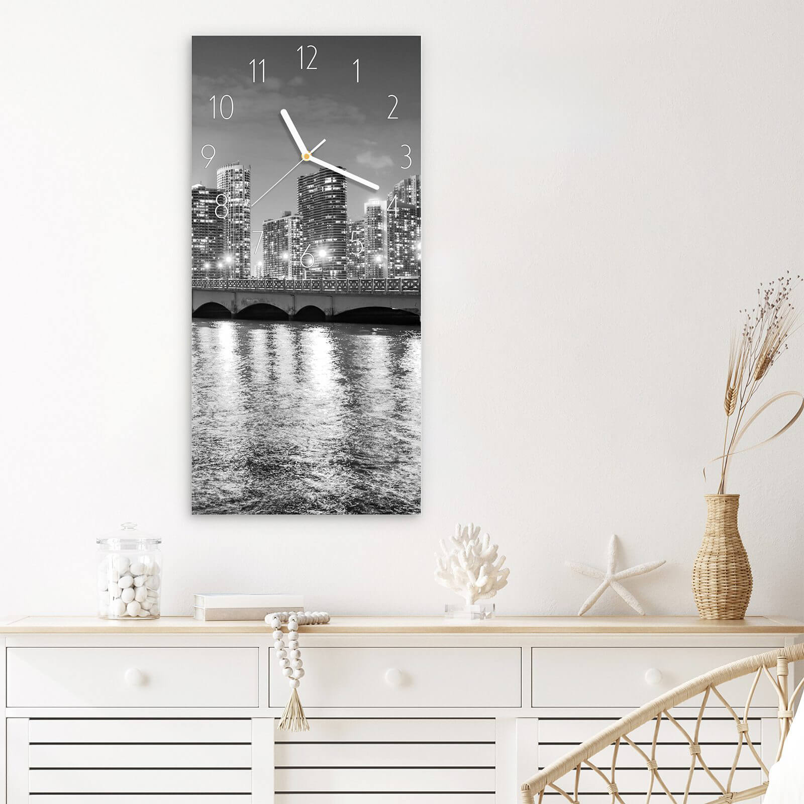 #ziffernblatt_elegant