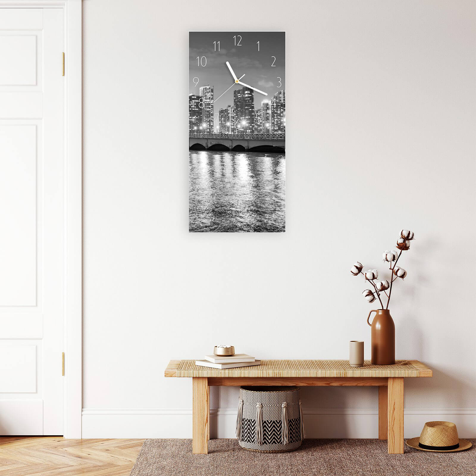 #ziffernblatt_elegant