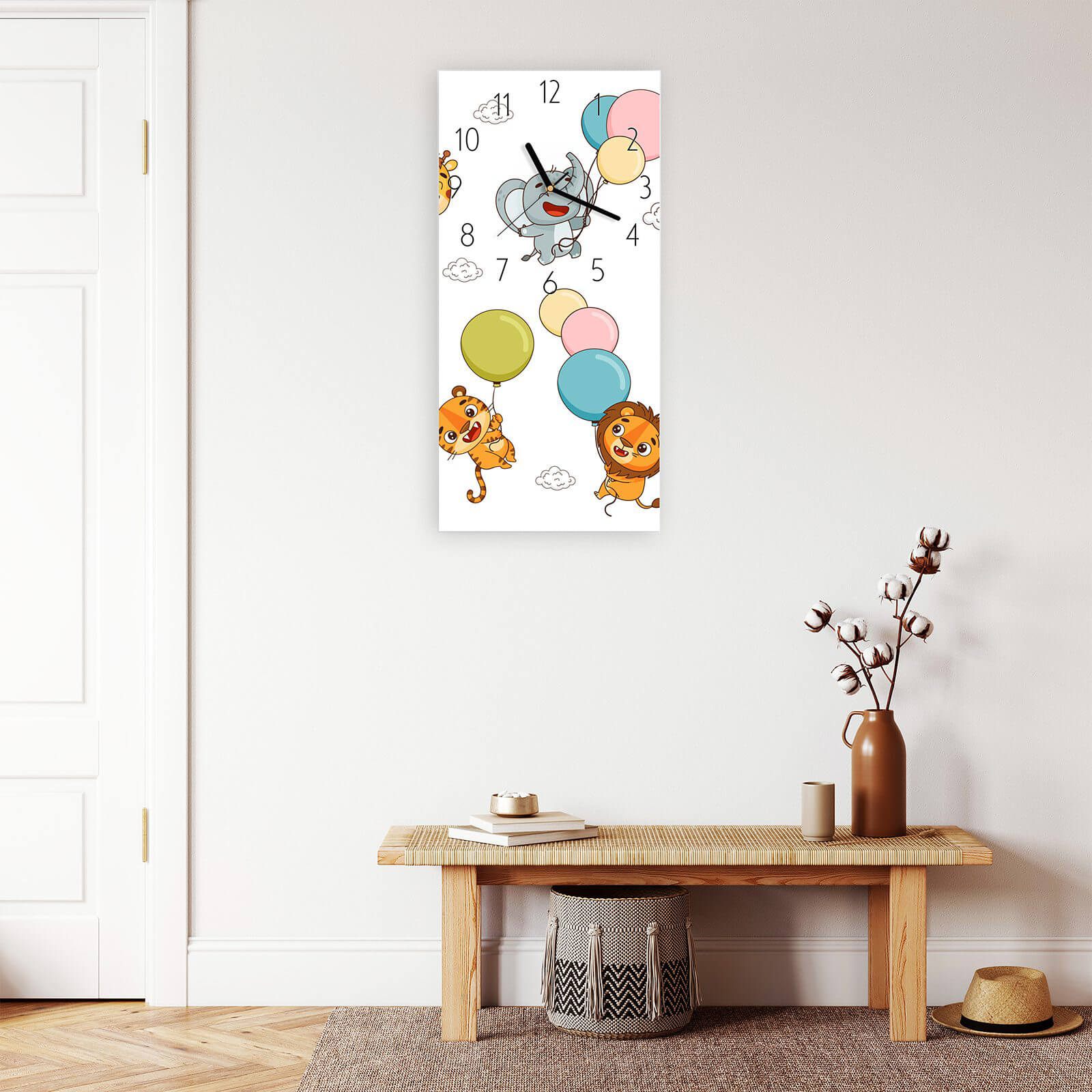 #ziffernblatt_elegant