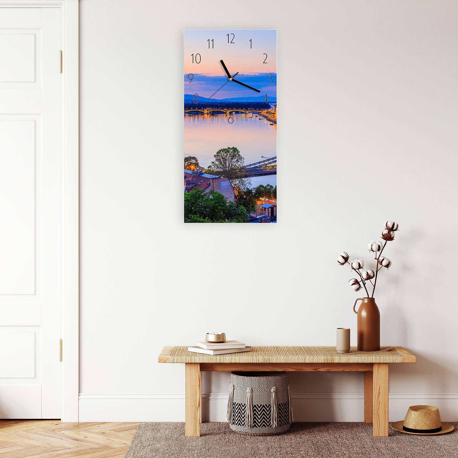 #ziffernblatt_elegant