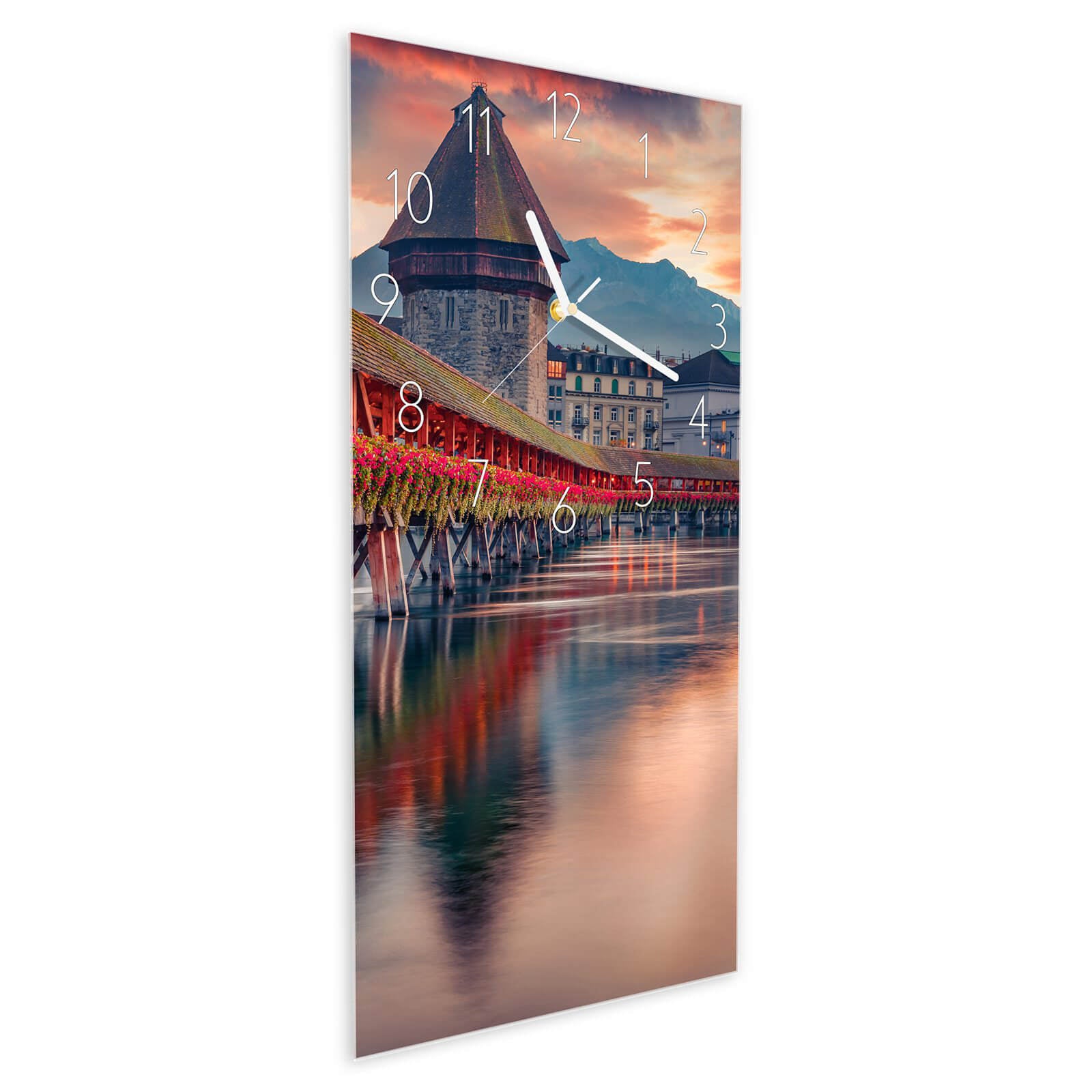 #ziffernblatt_elegant