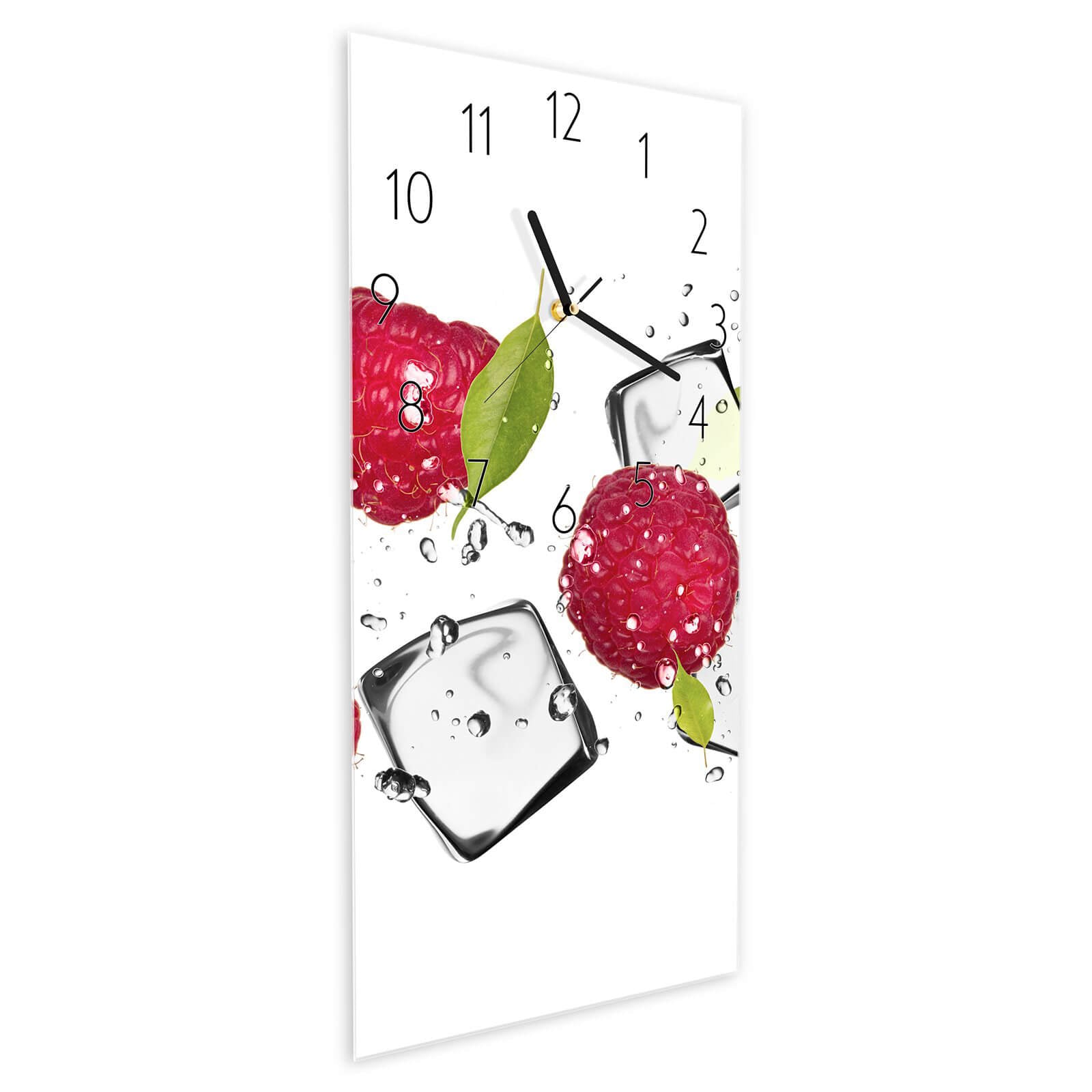 #ziffernblatt_elegant