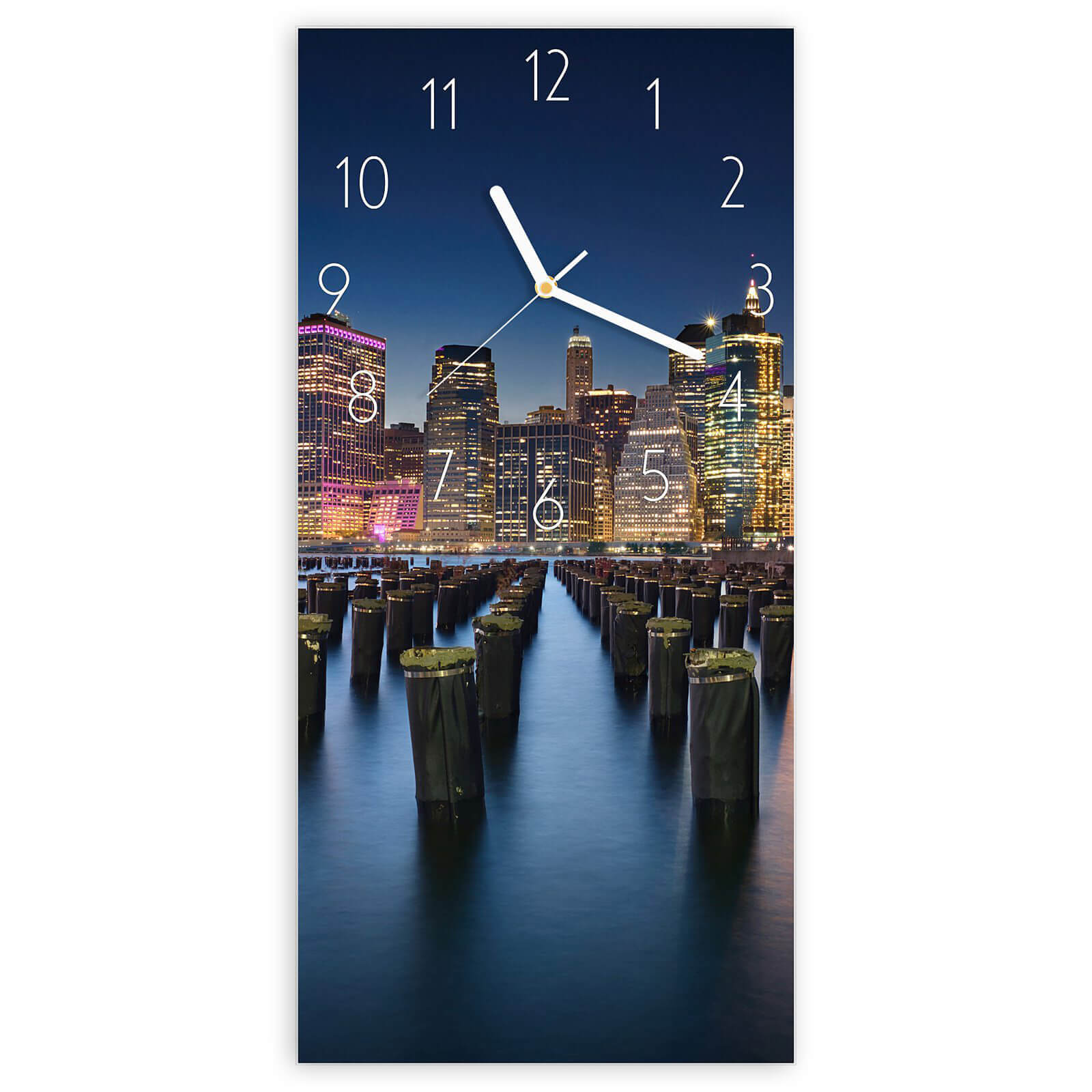 #ziffernblatt_elegant