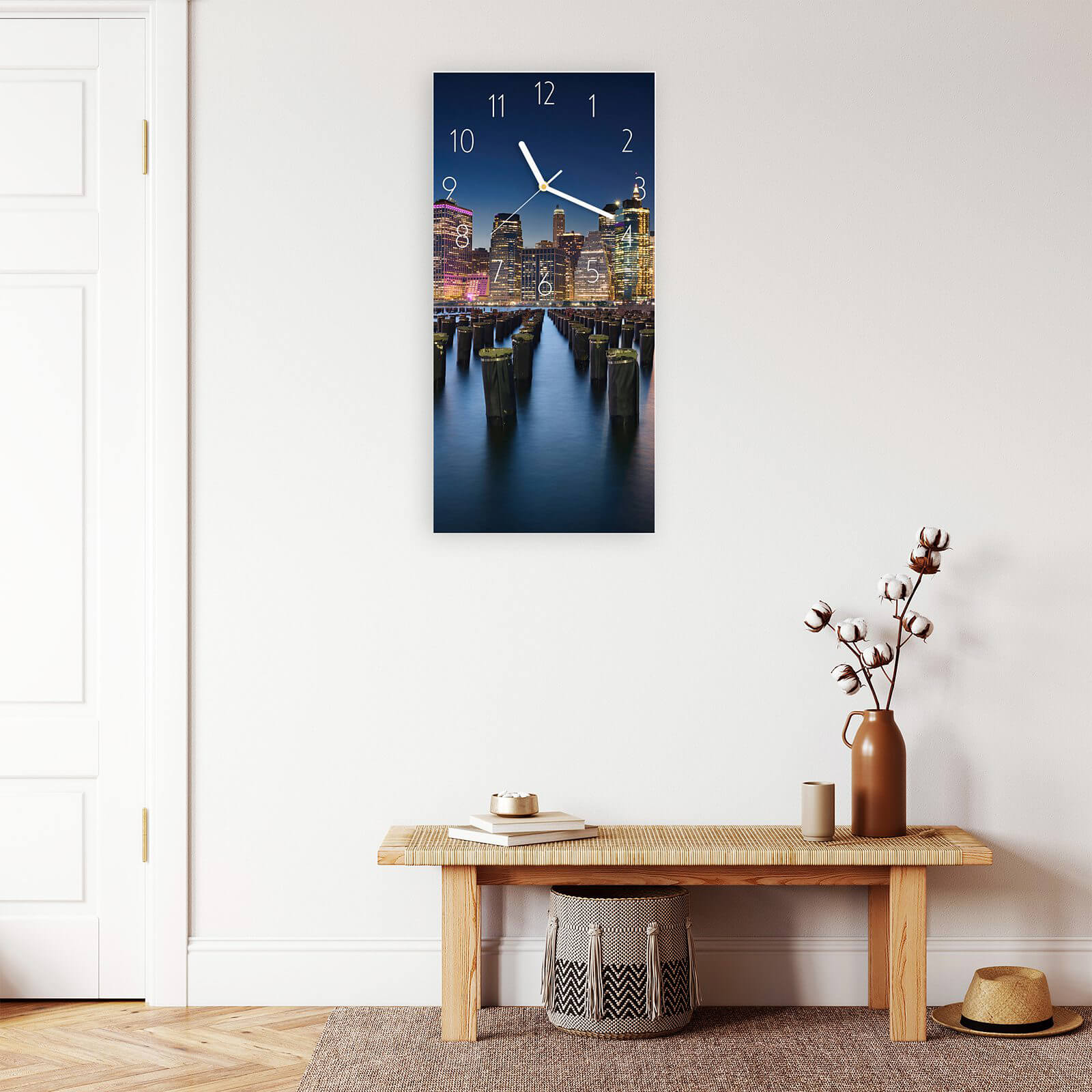 #ziffernblatt_elegant