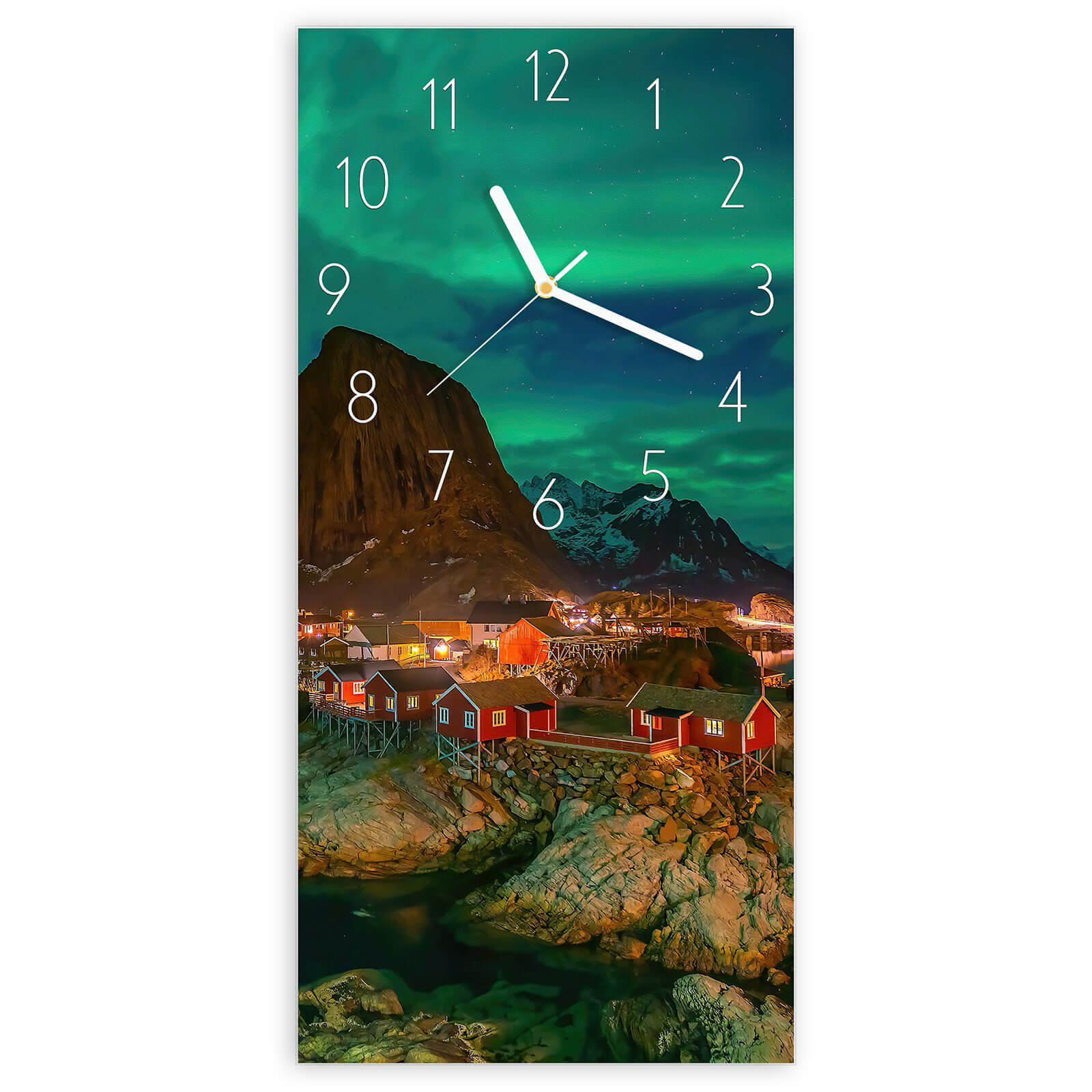 #ziffernblatt_elegant