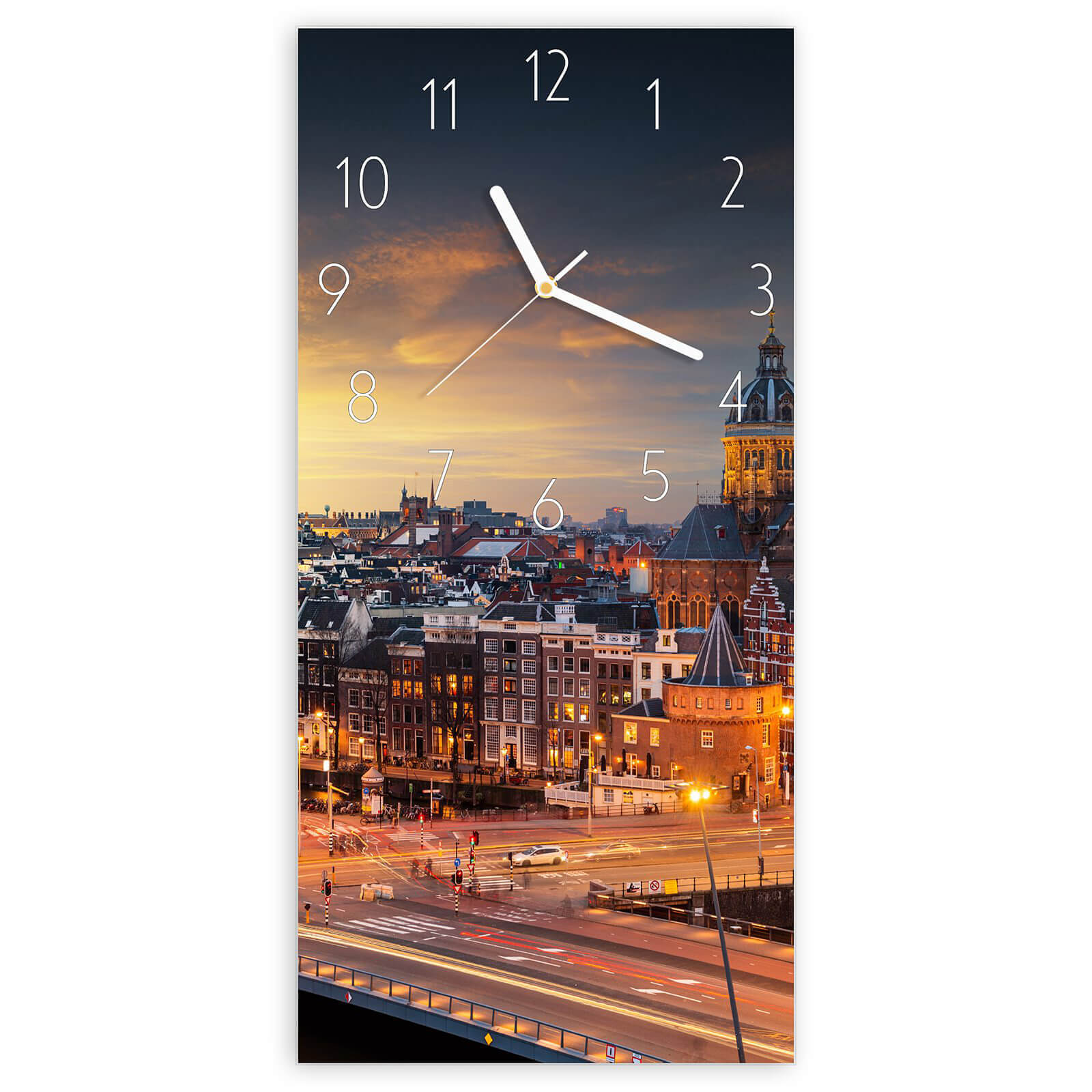 #ziffernblatt_elegant