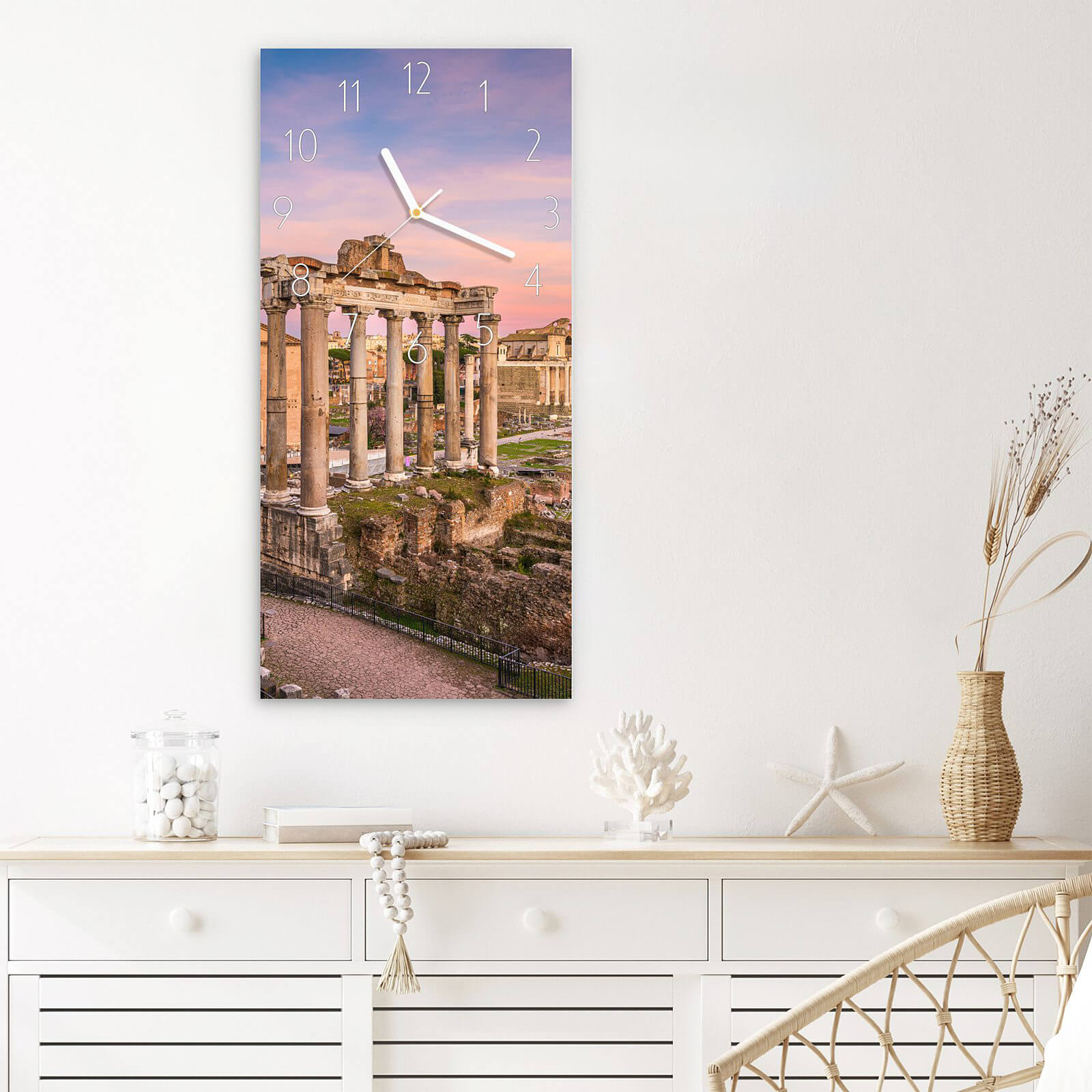 #ziffernblatt_elegant